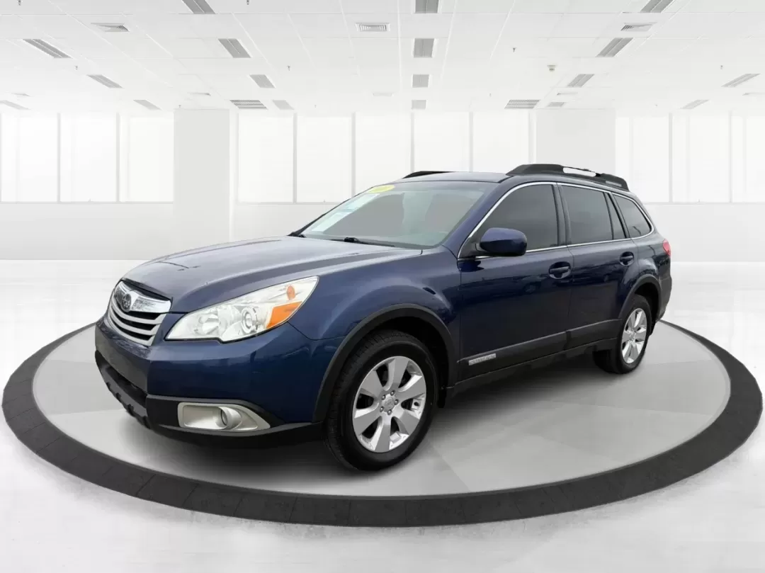 2011 Subaru Outback 2.5i Premium (4S4BRBCC0B3) with an 2.5L H-4 variable valve control engine, located at 401 Woodman Dr, Riverside, OH, 45431, (937) 908-9800, 39.760899, -84.123421 - **Adventure Awaits with the 2011 Subaru Outback 2.5i Premium at Advantage Car and Credit - Riverside!**<br /> <br /> Are you ready to elevate your lifestyle with the perfect blend of versatility and reliability? Whether you're planning weekend getaways, daily commutes, or simply need a dependable fa - Photo#8