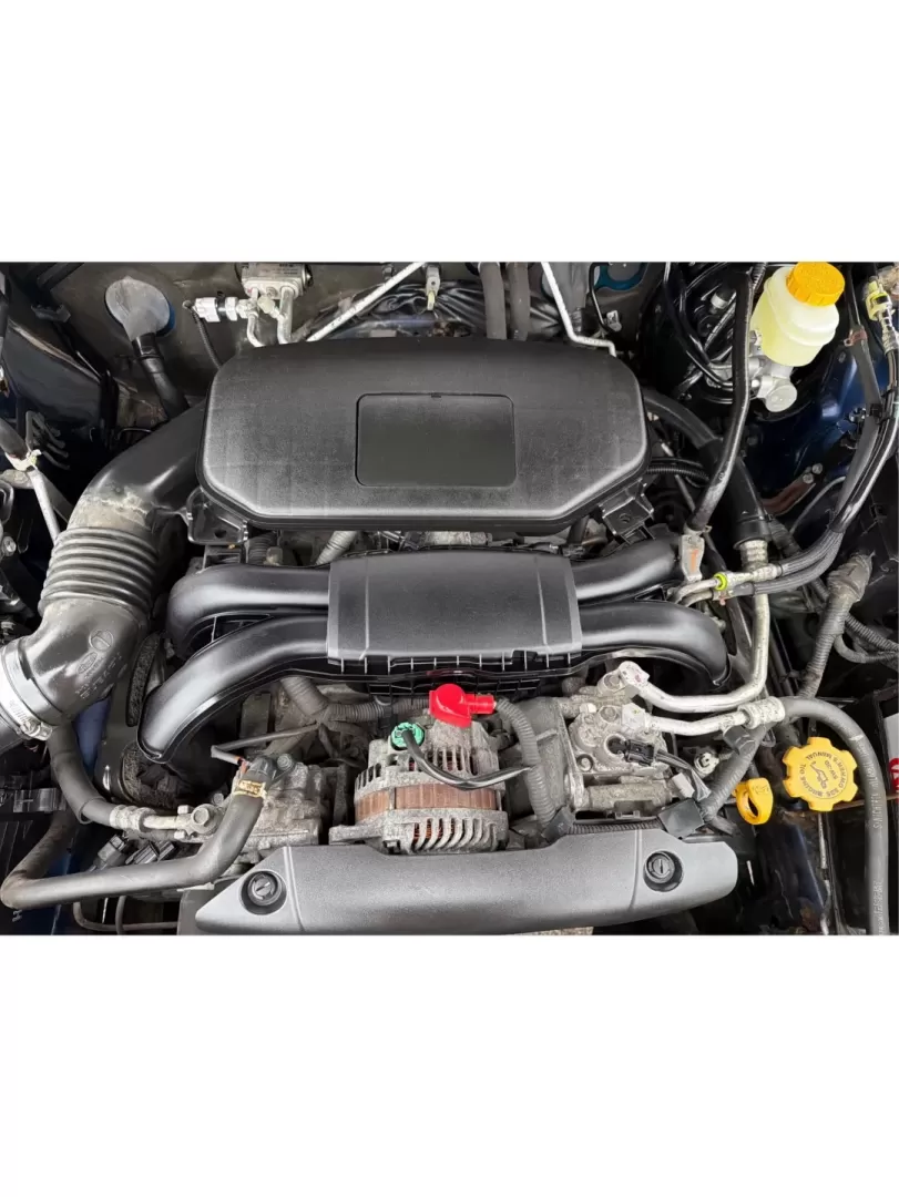 2011 Subaru Outback 2.5i Premium (4S4BRBCC0B3) with an 2.5L H-4 variable valve control engine, located at 401 Woodman Dr, Riverside, OH, 45431, (937) 908-9800, 39.760899, -84.123421 - **Adventure Awaits with the 2011 Subaru Outback 2.5i Premium at Advantage Car and Credit - Riverside!**<br /> <br /> Are you ready to elevate your lifestyle with the perfect blend of versatility and reliability? Whether you're planning weekend getaways, daily commutes, or simply need a dependable fa - Photo#11