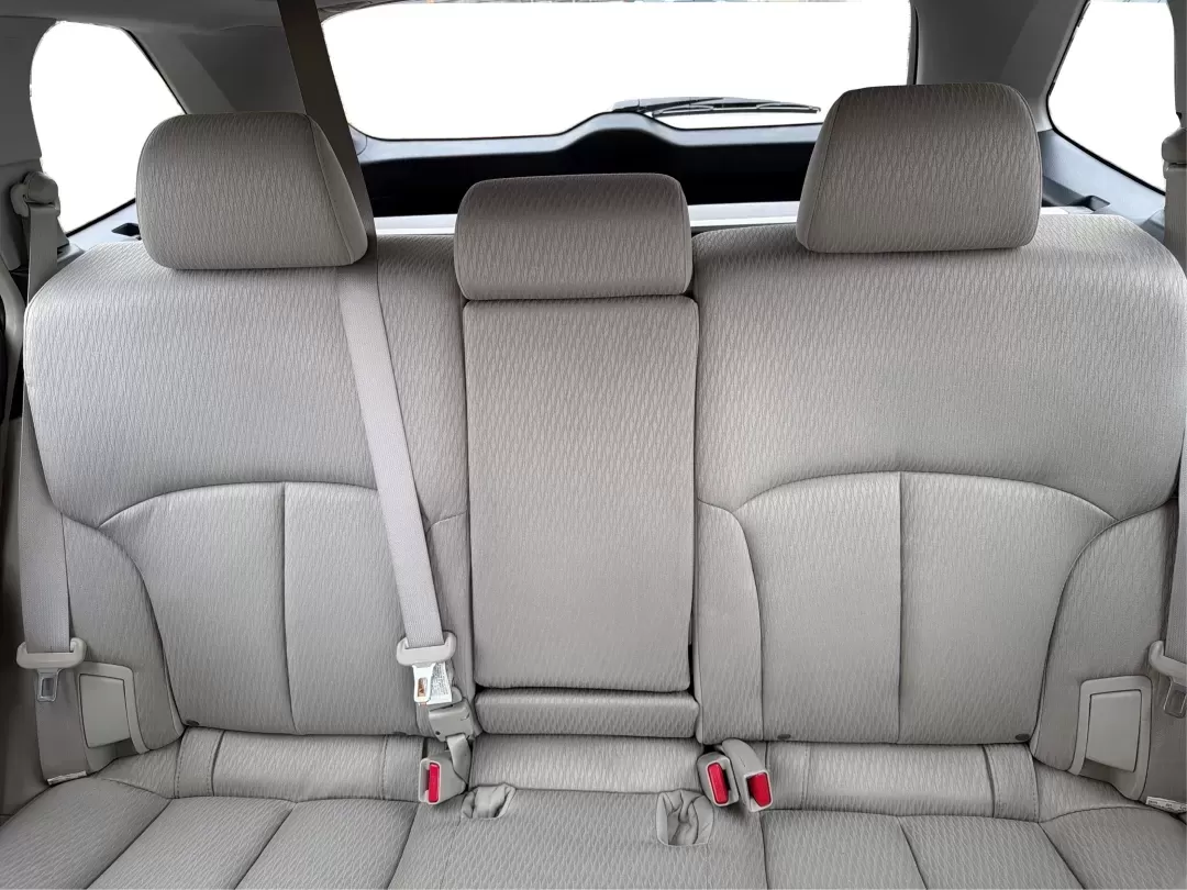 2011 Subaru Outback 2.5i Premium (4S4BRBCC0B3) with an 2.5L H-4 variable valve control engine, located at 401 Woodman Dr, Riverside, OH, 45431, (937) 908-9800, 39.760899, -84.123421 - **Adventure Awaits with the 2011 Subaru Outback 2.5i Premium at Advantage Car and Credit - Riverside!**<br /> <br /> Are you ready to elevate your lifestyle with the perfect blend of versatility and reliability? Whether you're planning weekend getaways, daily commutes, or simply need a dependable fa - Photo#14