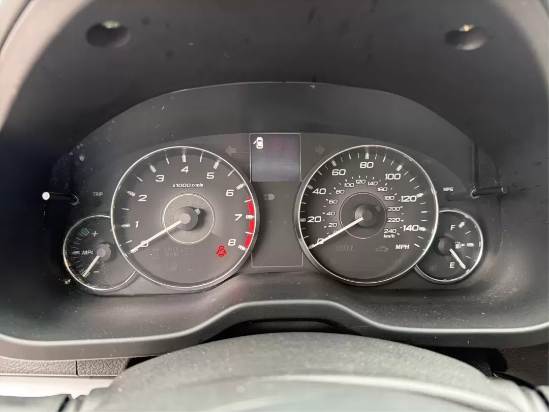 2011 Subaru Outback 2.5i Premium (4S4BRBCC0B3) with an 2.5L H-4 variable valve control engine, located at 401 Woodman Dr, Riverside, OH, 45431, (937) 908-9800, 39.760899, -84.123421 - **Adventure Awaits with the 2011 Subaru Outback 2.5i Premium at Advantage Car and Credit - Riverside!**<br /> <br /> Are you ready to elevate your lifestyle with the perfect blend of versatility and reliability? Whether you're planning weekend getaways, daily commutes, or simply need a dependable fa - Photo#15