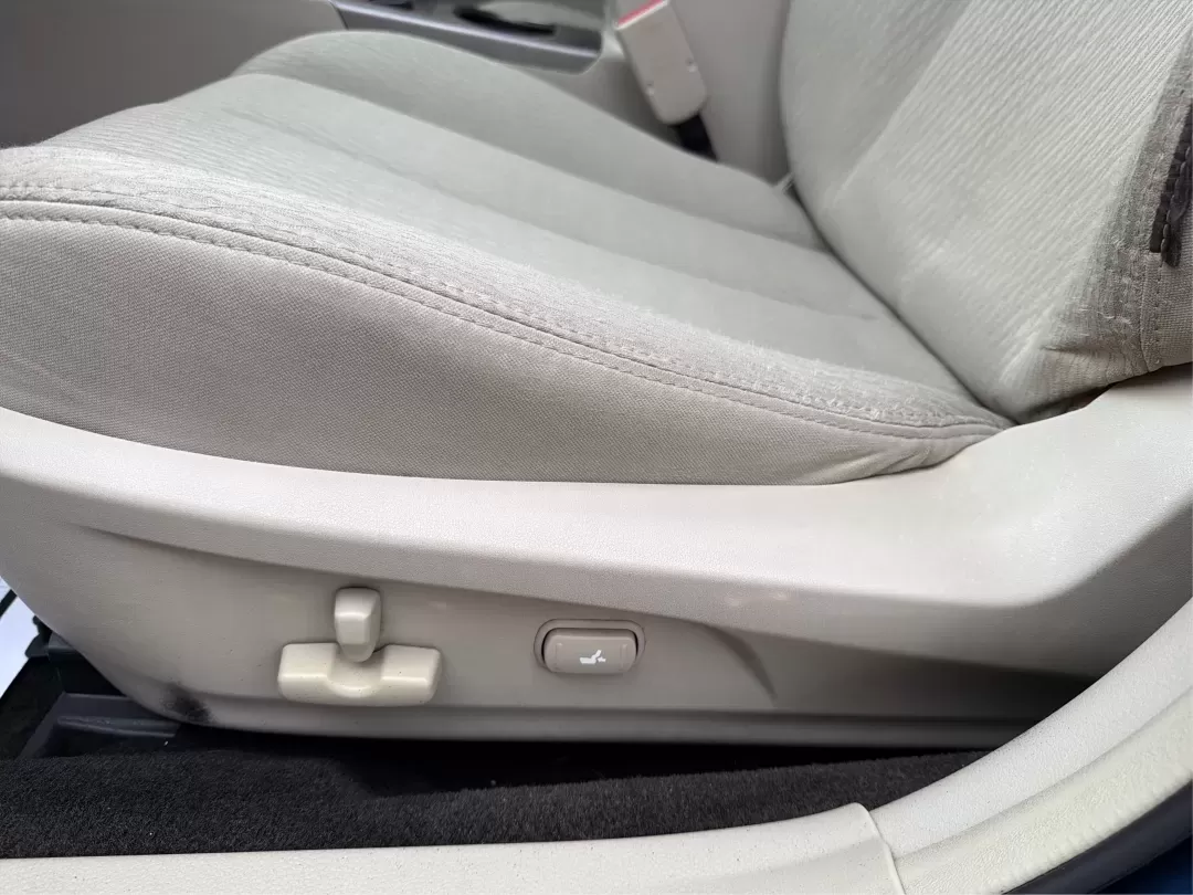 2011 Subaru Outback 2.5i Premium (4S4BRBCC0B3) with an 2.5L H-4 variable valve control engine, located at 401 Woodman Dr, Riverside, OH, 45431, (937) 908-9800, 39.760899, -84.123421 - **Adventure Awaits with the 2011 Subaru Outback 2.5i Premium at Advantage Car and Credit - Riverside!**<br /> <br /> Are you ready to elevate your lifestyle with the perfect blend of versatility and reliability? Whether you're planning weekend getaways, daily commutes, or simply need a dependable fa - Photo#17