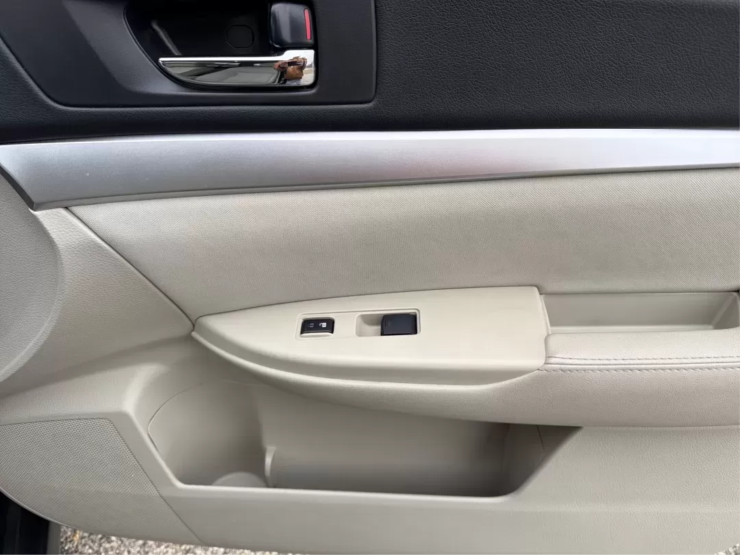 2011 Subaru Outback 2.5i Premium (4S4BRBCC0B3) with an 2.5L H-4 variable valve control engine, located at 401 Woodman Dr, Riverside, OH, 45431, (937) 908-9800, 39.760899, -84.123421 - **Adventure Awaits with the 2011 Subaru Outback 2.5i Premium at Advantage Car and Credit - Riverside!**<br /> <br /> Are you ready to elevate your lifestyle with the perfect blend of versatility and reliability? Whether you're planning weekend getaways, daily commutes, or simply need a dependable fa - Photo#19