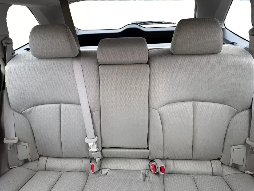 2011 Subaru Outback 2.5i Premium (4S4BRBCC0B3) with an 2.5L H-4 variable valve control engine, Continuously Variable Transmisson transmission, located at 1951 S Dayton Lakeview Rd., New Carlisle, OH, 45344, (937) 908-9800, 39.890999, -84.050255 - **Adventure Awaits with the 2011 Subaru Outback 2.5i Premium at Advantage Car and Credit - Riverside!**<br /> <br /> Are you ready to elevate your lifestyle with the perfect blend of versatility and reliability? Whether you're planning weekend getaways, daily commutes, or simply need a dependable fa - Photo#14