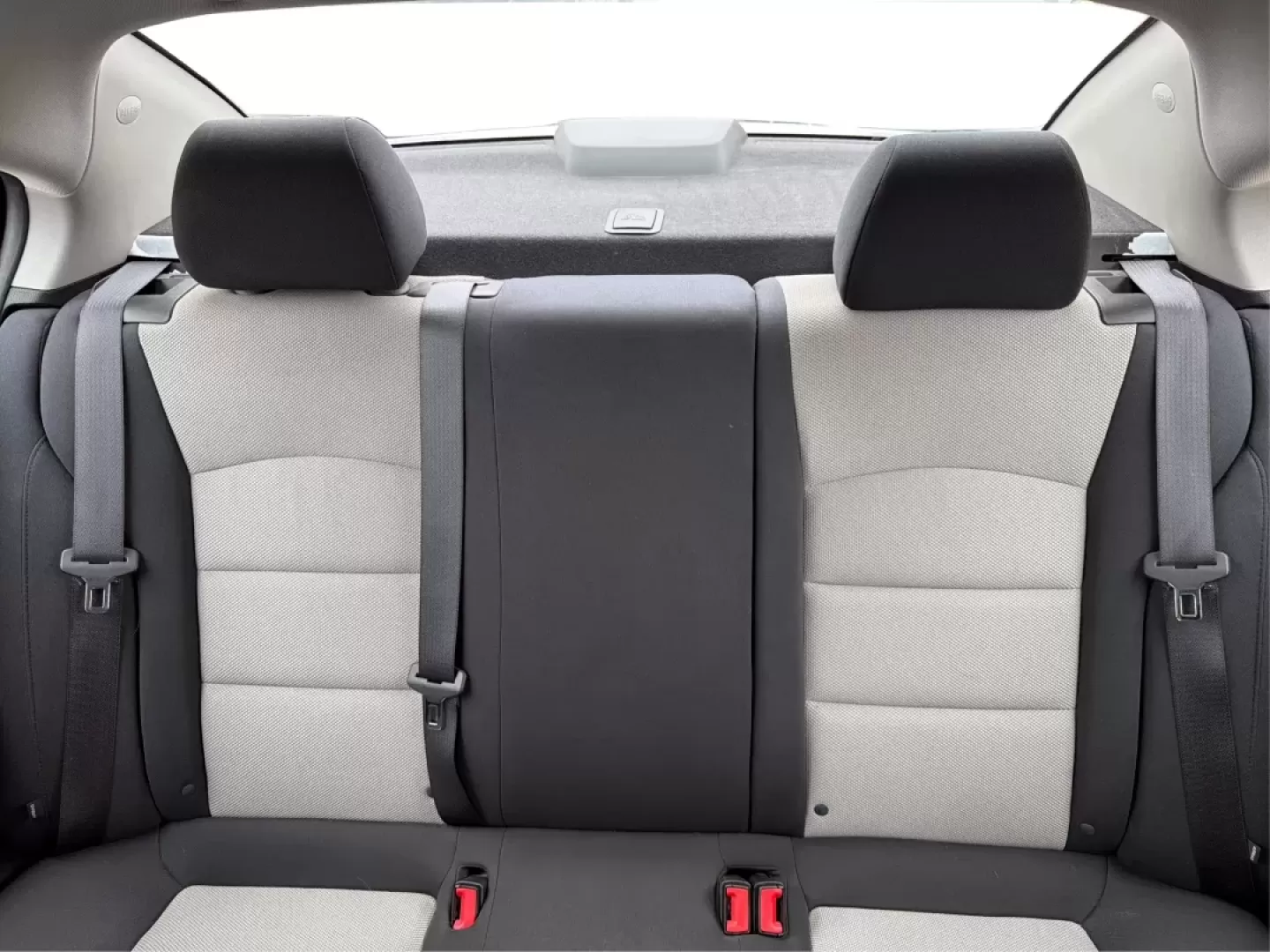 2015 Chevrolet Cruze LS Auto (1G1PA5SH8F7) with an ECOTEC 1.8L I-4 DOHC engine, 6-Speed Automatic transmission, located at 1951 S Dayton Lakeview Rd., New Carlisle, OH, 45344, (937) 908-9800, 39.890999, -84.050255 - **Drive Your Future with Confidence: 2015 Chevrolet Cruze at Advantage Car and Credit in New Carlisle, OH**<br /> <br /> Are you searching for a reliable and stylish vehicle that fits your busy lifestyle? Look no further than this 2015 Chevrolet Cruze, available now at Advantage Car and Credit in Ne - Photo#14