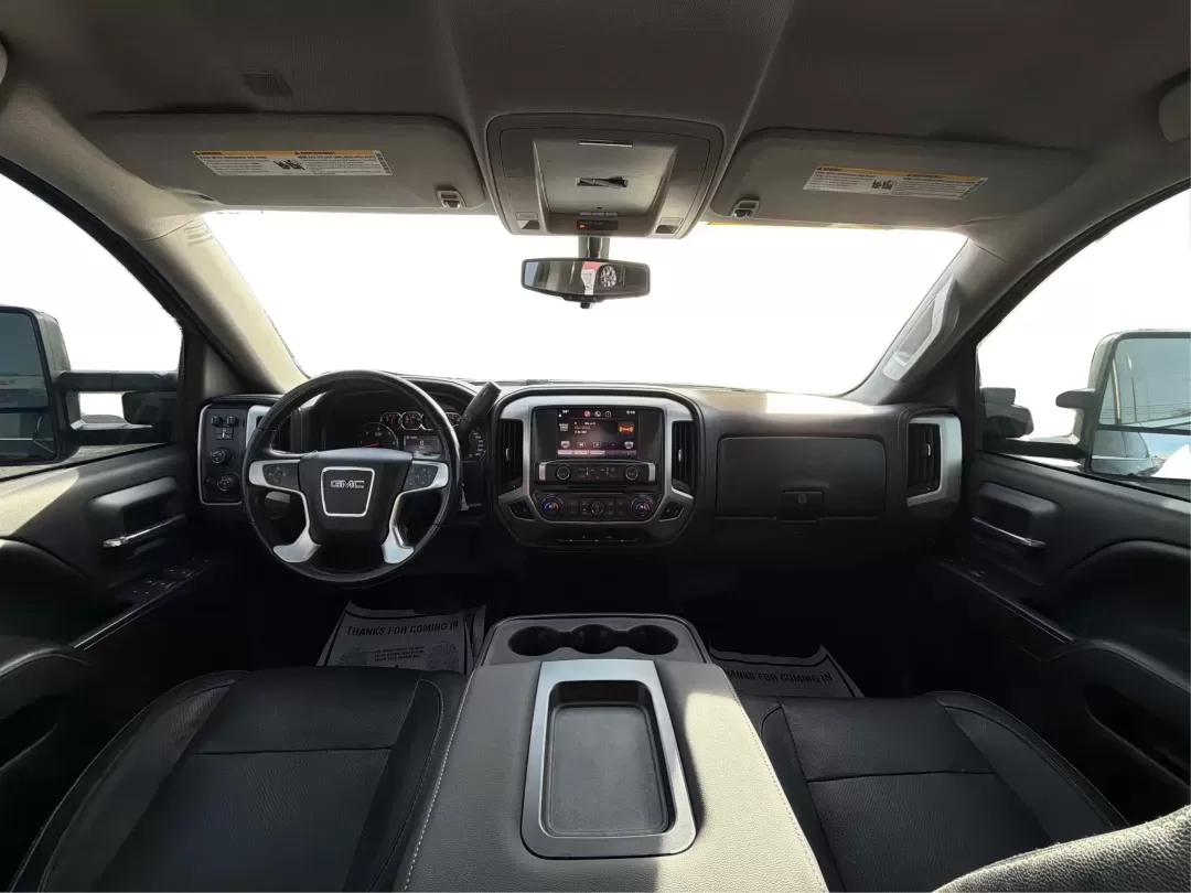 2015 GMC Sierra 1500 SLE (1GTV2UEC8FZ) with an EcoTec3 4.3L V-6 gasoline direct injection engine, located at 401 Woodman Dr, Riverside, OH, 45431, (937) 908-9800, 39.760899, -84.123421 - **Experience Adventure with the 2015 GMC Sierra 1500 at Advantage Car and Credit - Riverside!**<br /> <br /> Are you ready to take your lifestyle to the next level? Whether you're hauling gear for weekend adventures, commuting through Riverside's bustling streets, or navigating through family road t - Photo#21