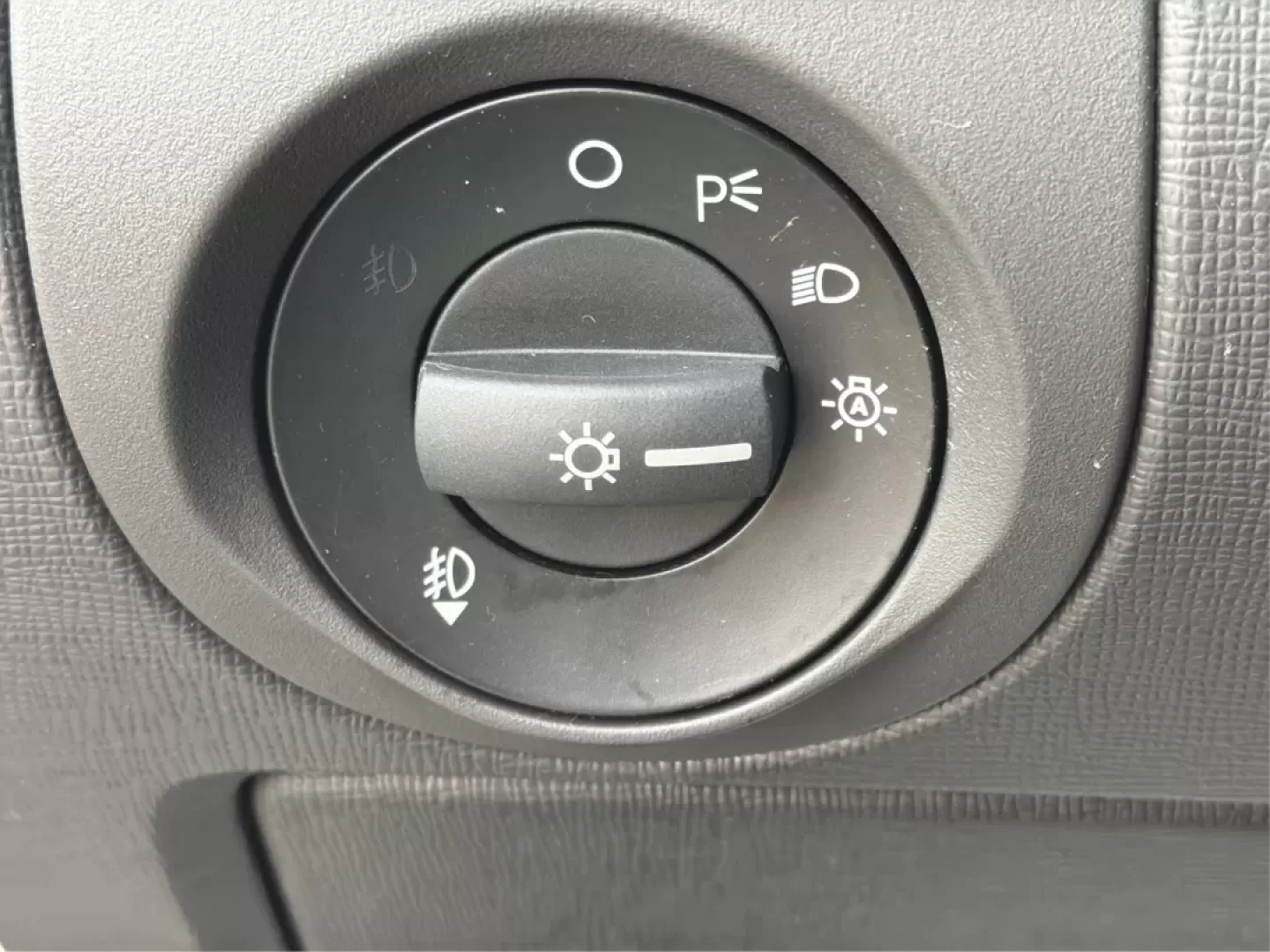 2014 Ford Flex SEL (2FMGK5C83EB) with an 3.5L V-6 DOHC engine, located at 401 Woodman Dr, Riverside, OH, 45431, (937) 908-9800, 39.760899, -84.123421 - **Explore the Open Road with Confidence: 2014 Ford Flex SEL at Advantage Car and Credit**<br /> <br /> Are you searching for the perfect vehicle to accommodate your active lifestyle? Look no further! The 2014 Ford Flex SEL is not just a car; it's a gateway to unforgettable family road trips, weekend - Photo#17