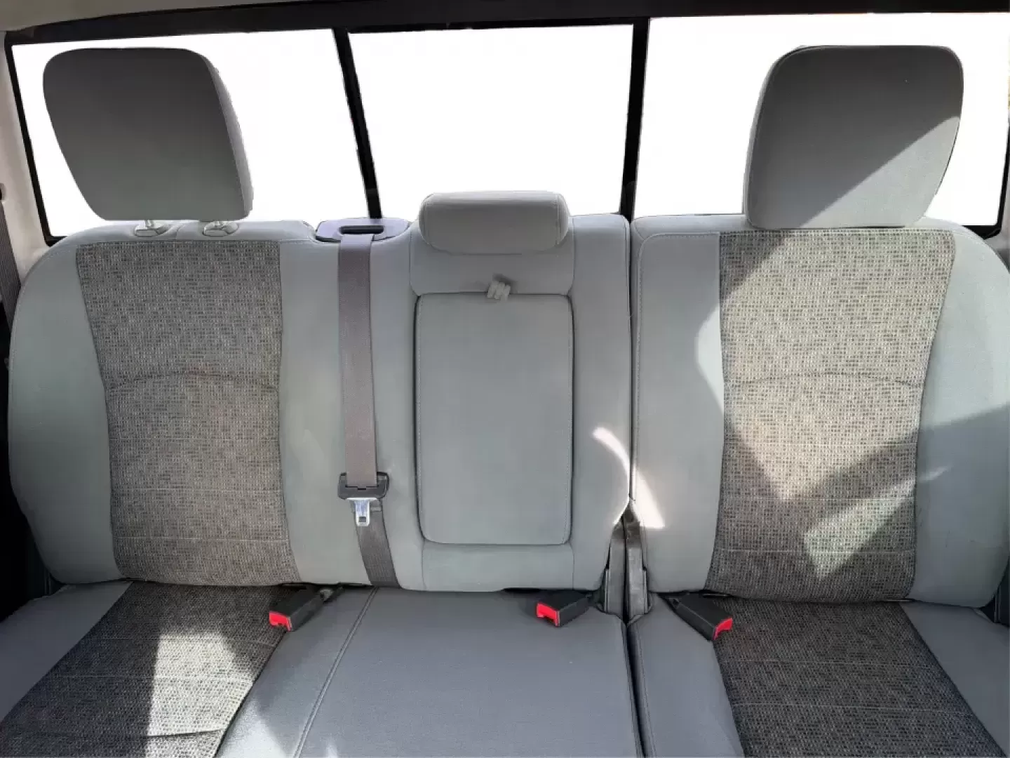 2019 Ram 1500 Big Horn Crew Cab 4x4 5'7 Box (1C6RR7LT5KS) with an HEMI 5.7L V-8 variable valve control engine, 8A transmission, located at 1951 S Dayton Lakeview Rd., New Carlisle, OH, 45344, (937) 908-9800, 39.890999, -84.050255 - **Hit the Road with Confidence: Your 2019 Ram 1500 Awaits at Advantage Car and Credit!**<br /> <br /> Are you ready to elevate your adventures, whether you're hauling gear for a weekend getaway or tackling daily commutes? Look no further than the stunning **2019 Ram 1500 Big Horn Crew Cab** availabl - Photo#13