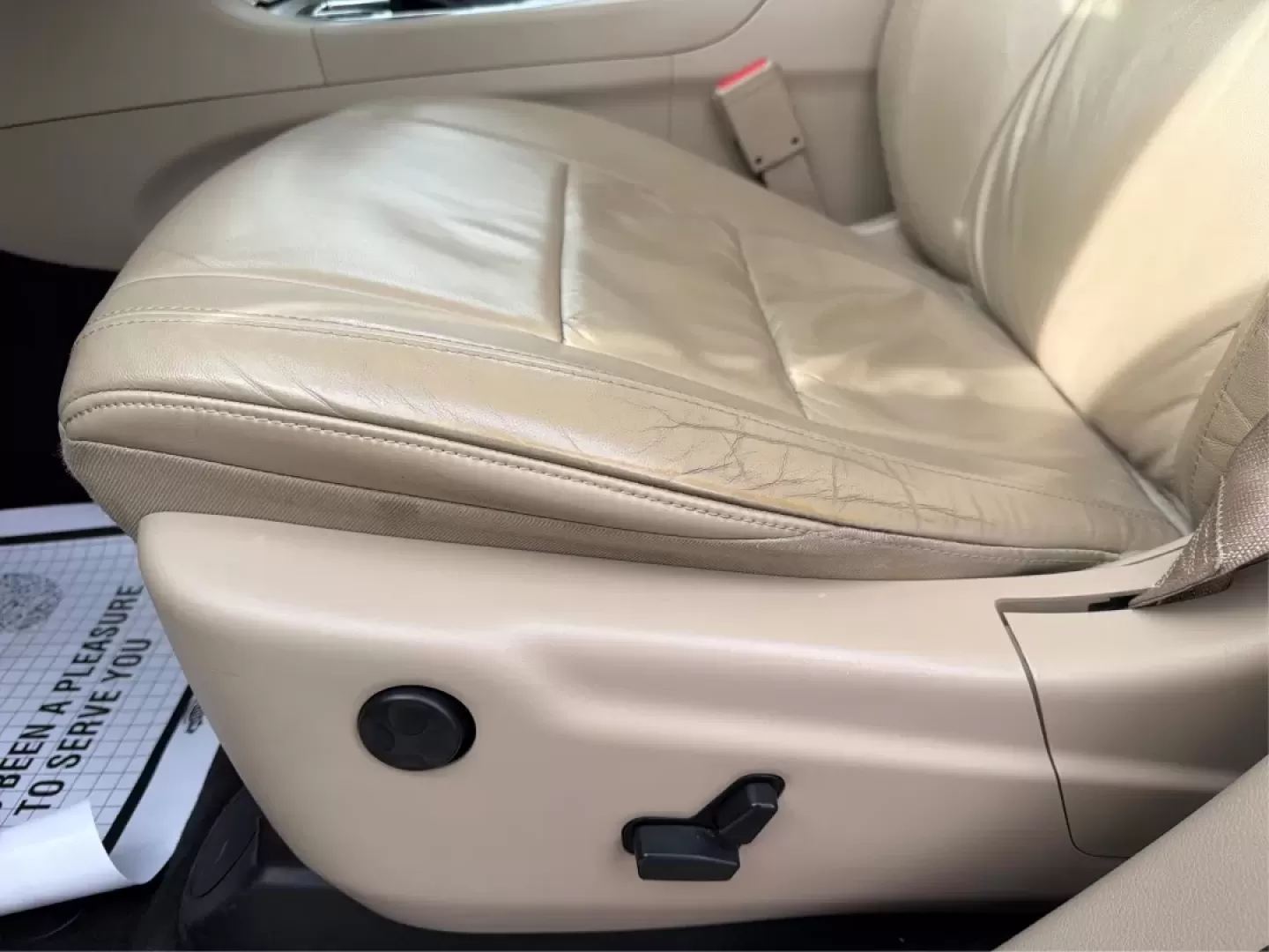 2016 Jeep Grand Cherokee Limited (1C4RJFBG8GC) with an Other engine, located at 8750 N County Rd 25A, Piqua, OH, 45356, (937) 908-9800, 40.164391, -84.232513 - Discover the ultimate blend of luxury and capability with this stunning 2016 Jeep Grand Cherokee Limited, now available at Advantage Car and Credit - Piqua! Perfect for those who crave adventure while needing a reliable vehicle for daily commuting or weekend family outings, this SUV is designed to e - Photo#18