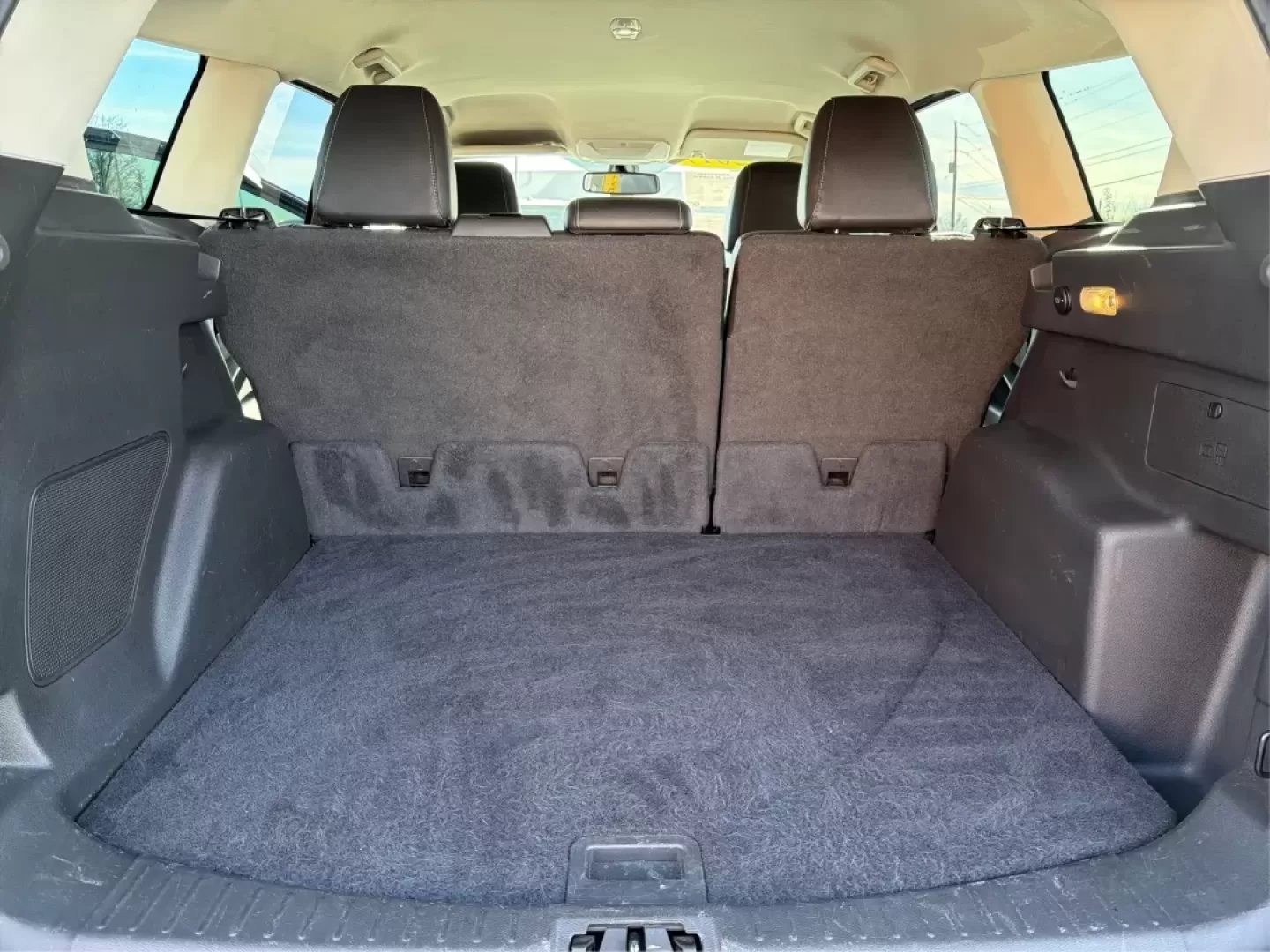 2017 Ford Escape Titanium (1FMCU9J99HU) with an Other engine, located at 1184 Kauffman Ave, Fairborn, OH, 45324, (937) 908-9800, 39.807072, -84.030914 - **Discover Your Next Adventure with the 2017 Ford Escape Titanium! Perfect for Growing Families and Weekend Getaways**<br /> <br /> Are you ready to enhance your lifestyle with a vehicle that perfectly blends comfort, style, and reliability? Look no further than the stunning 2017 Ford Escape Titaniu - Photo#12