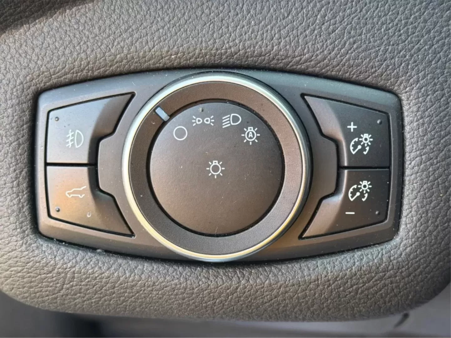 2017 Ford Escape Titanium (1FMCU9J99HU) with an Other engine, located at 1184 Kauffman Ave, Fairborn, OH, 45324, (937) 908-9800, 39.807072, -84.030914 - **Discover Your Next Adventure with the 2017 Ford Escape Titanium! Perfect for Growing Families and Weekend Getaways**<br /> <br /> Are you ready to enhance your lifestyle with a vehicle that perfectly blends comfort, style, and reliability? Look no further than the stunning 2017 Ford Escape Titaniu - Photo#17