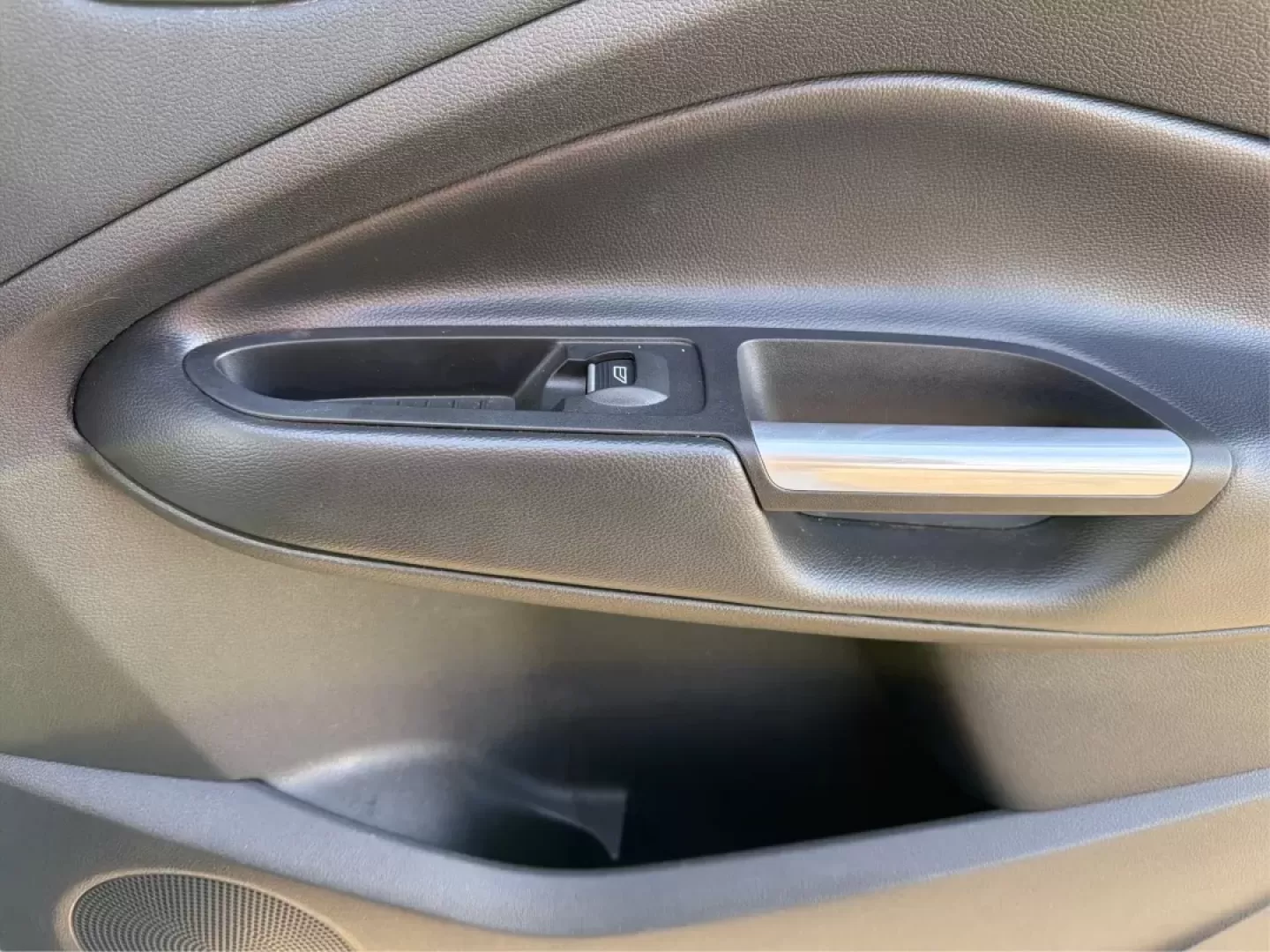 2017 Ford Escape Titanium (1FMCU9J99HU) with an Other engine, located at 1184 Kauffman Ave, Fairborn, OH, 45324, (937) 908-9800, 39.807072, -84.030914 - **Discover Your Next Adventure with the 2017 Ford Escape Titanium! Perfect for Growing Families and Weekend Getaways**<br /> <br /> Are you ready to enhance your lifestyle with a vehicle that perfectly blends comfort, style, and reliability? Look no further than the stunning 2017 Ford Escape Titaniu - Photo#20