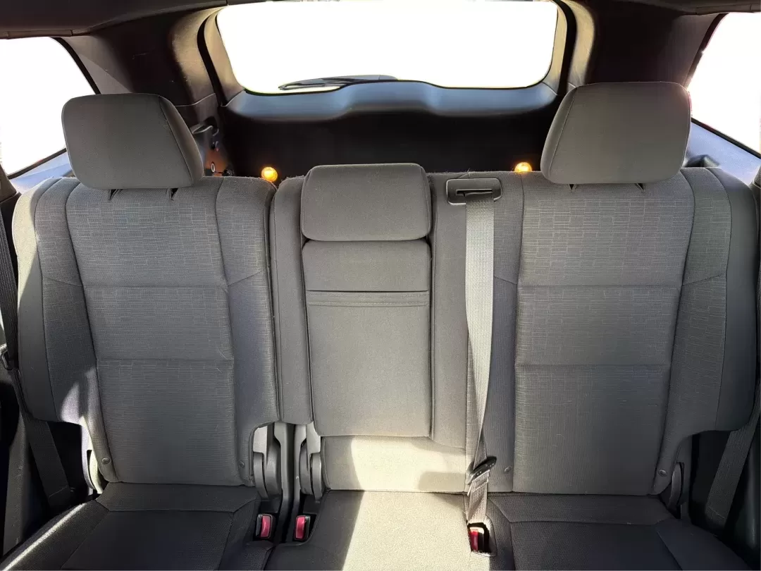 2014 Jeep Grand Cherokee Laredo (1C4RJEAG9EC) with an 3.6L V-6 DOHC engine, located at 1184 Kauffman Ave, Fairborn, OH, 45324, (937) 908-9800, 39.807072, -84.030914 - **Elevate Your Adventures with the 2014 Jeep Grand Cherokee Laredo!**<br /> <br /> Are you ready to take your family on unforgettable road trips or tackle weekend adventures like never before? The 2014 Jeep Grand Cherokee Laredo is designed for those who crave exploration and comfort in equal measur - Photo#14