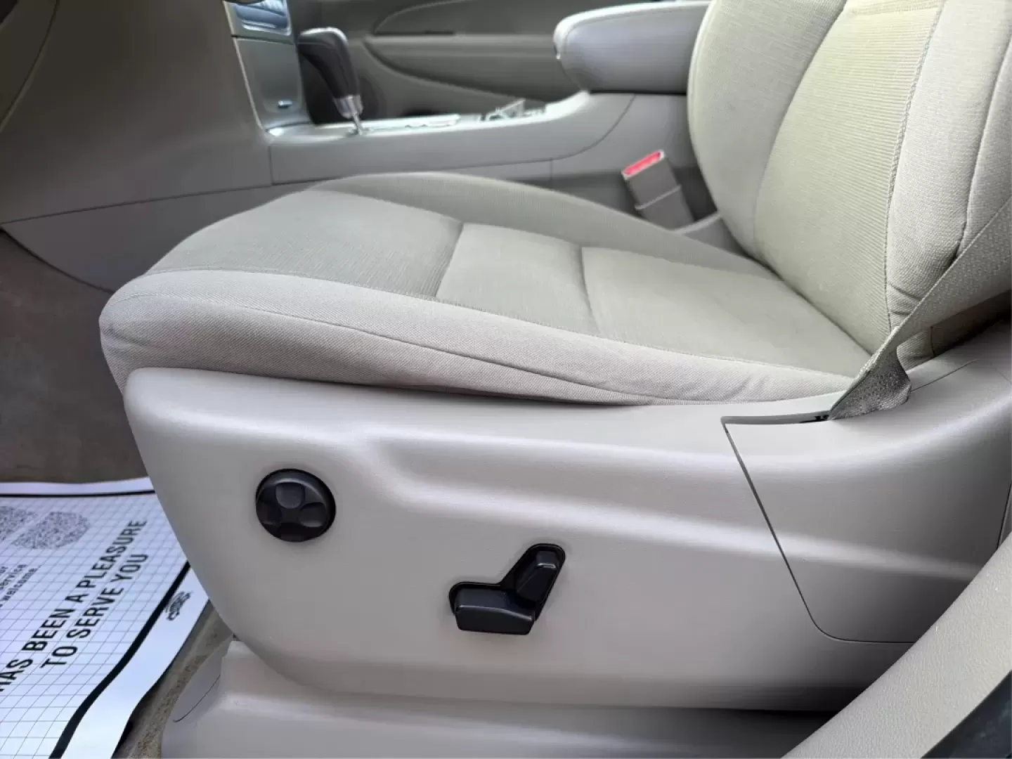 2012 Jeep Grand Cherokee Laredo (1C4RJFAG0CC) with an Other engine, located at 1099 N County Rd 25A , Troy, OH, 45373, (937) 908-9800, 40.057079, -84.212883 - **Adventure Awaits: Explore the Open Road in a 2012 Jeep Grand Cherokee Laredo!**<br /> <br /> If you're a weekend warrior or a growing family looking for your next adventure, this 2012 Jeep Grand Cherokee Laredo is the perfect fit for you! With its robust 4WD capabilities and spacious interior, you - Photo#18