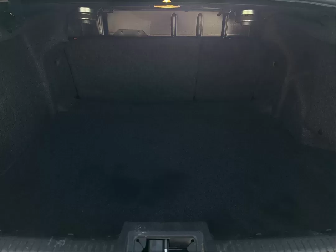 2011 Lincoln MKZ Base (3LNHL2GC5BR) with an Other engine, located at 401 Woodman Dr, Riverside, OH, 45431, (937) 908-9800, 39.760899, -84.123421 - **Elevate Your Commute with the 2011 Lincoln MKZ at Advantage Car and Credit - Riverside!**<br /> <br /> Ready to transform your daily drive into a luxurious experience? The 2011 Lincoln MKZ is the perfect vehicle for those seeking comfort without compromising on style. With its sleek black exterior - Photo#12