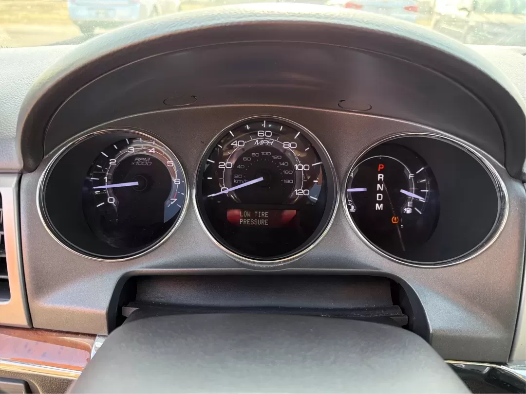 2011 Lincoln MKZ Base (3LNHL2GC5BR) with an Other engine, located at 401 Woodman Dr, Riverside, OH, 45431, (937) 908-9800, 39.760899, -84.123421 - **Elevate Your Commute with the 2011 Lincoln MKZ at Advantage Car and Credit - Riverside!**<br /> <br /> Ready to transform your daily drive into a luxurious experience? The 2011 Lincoln MKZ is the perfect vehicle for those seeking comfort without compromising on style. With its sleek black exterior - Photo#15