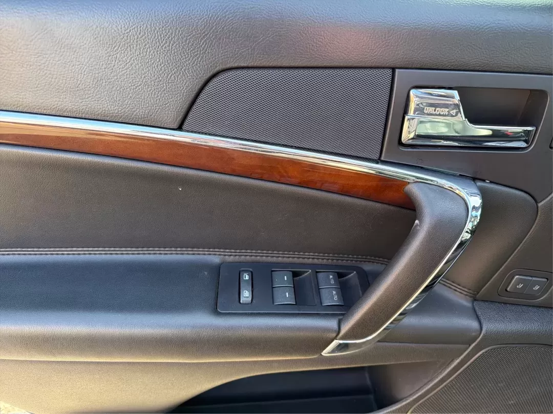 2011 Lincoln MKZ Base (3LNHL2GC5BR) with an Other engine, located at 401 Woodman Dr, Riverside, OH, 45431, (937) 908-9800, 39.760899, -84.123421 - **Elevate Your Commute with the 2011 Lincoln MKZ at Advantage Car and Credit - Riverside!**<br /> <br /> Ready to transform your daily drive into a luxurious experience? The 2011 Lincoln MKZ is the perfect vehicle for those seeking comfort without compromising on style. With its sleek black exterior - Photo#19