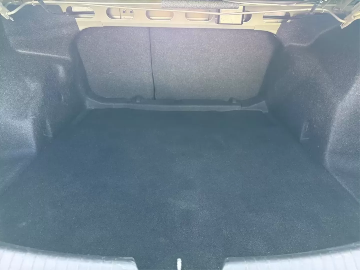 2016 Chevrolet Malibu 1LT (1G1ZE5ST3GF) with an ECOTEC 1.5L I-4 gasoline direct injection engine, located at 401 Woodman Dr, Riverside, OH, 45431, (937) 908-9800, 39.760899, -84.123421 - Discover the perfect blend of style, comfort, and reliability with this stunning 2016 Chevrolet Malibu 1LT, an ideal choice for budget-conscious buyers and families looking for a dependable daily driver. With its roomy interior and impressive fuel efficiency, this sedan not only excels at getting yo - Photo#12