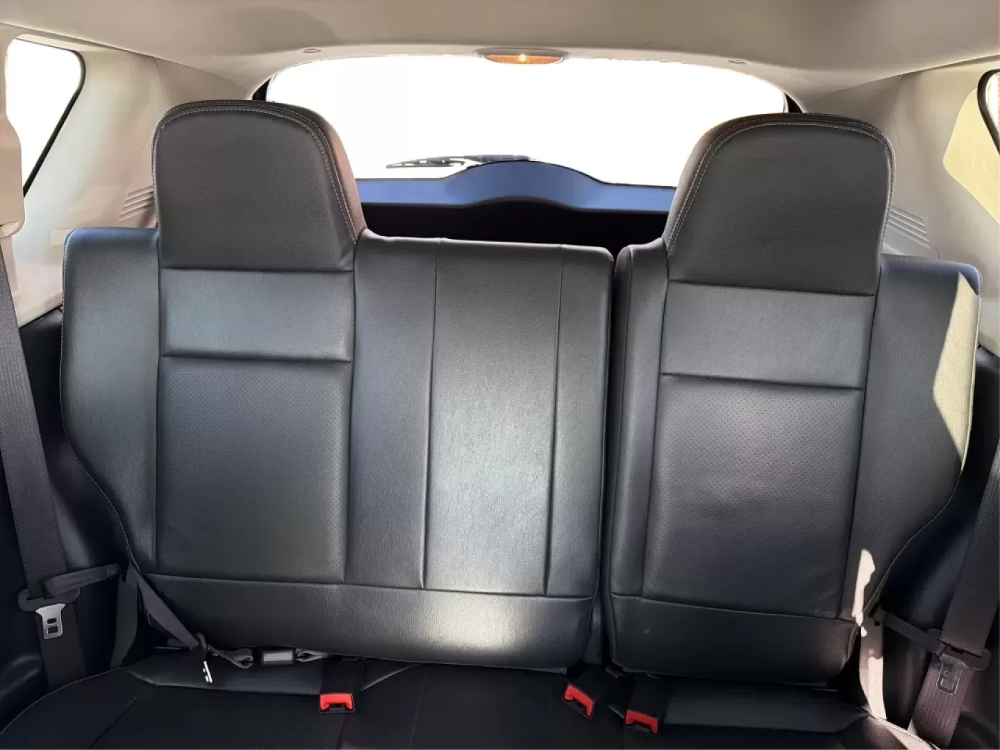 2016 Jeep Compass High Altitude Edition (1C4NJDEB4GD) with an 2.4L I-4 DOHC engine, 6A transmission, located at 4508 South Dixie Dr, Moraine, OH, 45439, (937) 908-9800, 39.689976, -84.218452 - ### Get Ready for Your Next Adventure with the 2016 Jeep Compass High Altitude Edition!<br /> <br /> Are you an adventure seeker or a weekend warrior? The 2016 Jeep Compass High Altitude Edition is the perfect vehicle to elevate your lifestyle! Ideal for those who love hitting the trails or simply r - Photo#14