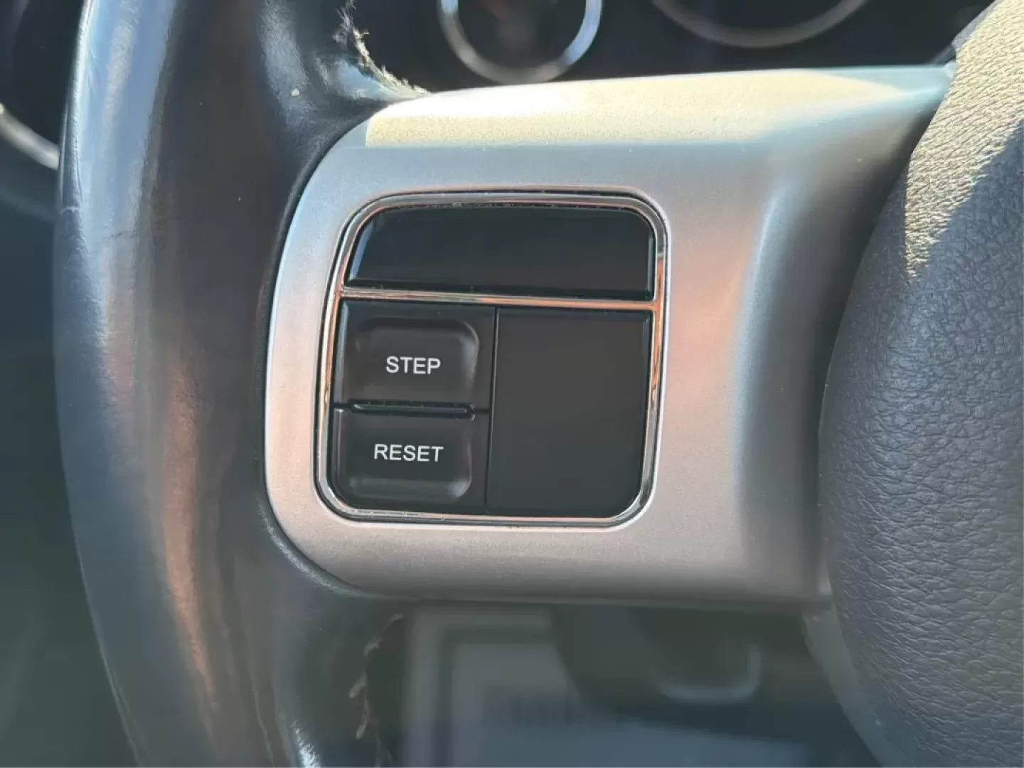 2016 Jeep Compass High Altitude Edition (1C4NJDEB4GD) with an 2.4L I-4 DOHC engine, 6A transmission, located at 4508 South Dixie Dr, Moraine, OH, 45439, (937) 908-9800, 39.689976, -84.218452 - ### Get Ready for Your Next Adventure with the 2016 Jeep Compass High Altitude Edition!<br /> <br /> Are you an adventure seeker or a weekend warrior? The 2016 Jeep Compass High Altitude Edition is the perfect vehicle to elevate your lifestyle! Ideal for those who love hitting the trails or simply r - Photo#16