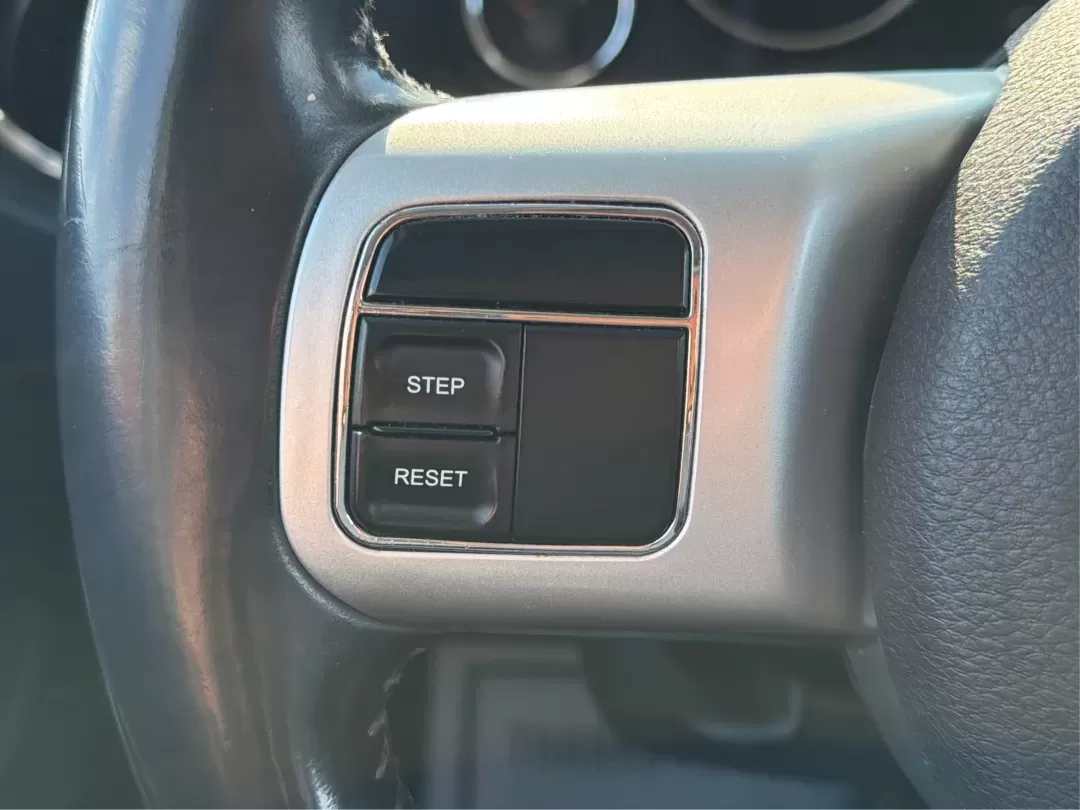 2016 Jeep Compass High Altitude Edition (1C4NJDEB4GD) with an 2.4L I-4 DOHC engine, 6A transmission, located at 4508 South Dixie Dr, Moraine, OH, 45439, (937) 908-9800, 39.689976, -84.218452 - ### Get Ready for Your Next Adventure with the 2016 Jeep Compass High Altitude Edition!<br /> <br /> Are you an adventure seeker or a weekend warrior? The 2016 Jeep Compass High Altitude Edition is the perfect vehicle to elevate your lifestyle! Ideal for those who love hitting the trails or simply r - Photo#16