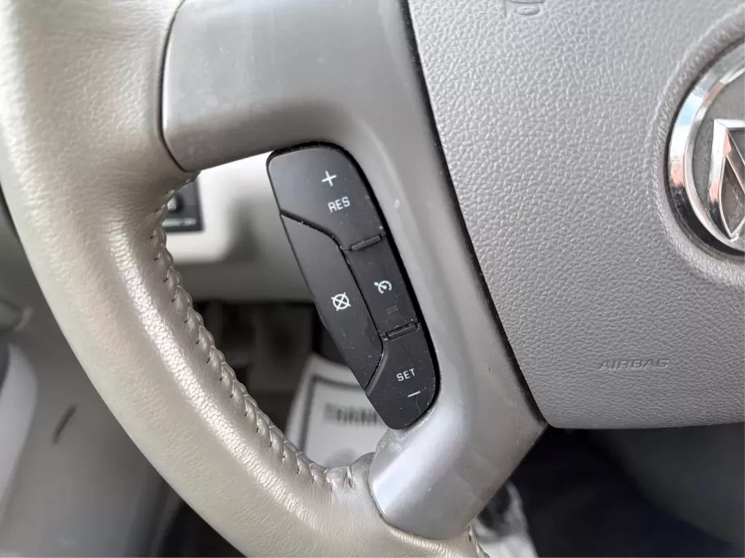 2014 Buick Enclave Leather (5GAKVBKD5EJ) with an 3.6L V-6 gasoline direct injection engine, 6-Speed Automatic Overdrive transmission, located at 880 E. National Road, Vandalia, OH, 45377, (937) 908-9800, 39.891918, -84.183594 - ### Discover Adventure in Style: 2014 Buick Enclave at Advantage Car and Credit<br /> <br /> Are you ready to elevate your family road trips or weekend adventures? The 2014 Buick Enclave, available now at Advantage Car and Credit in Fairborn, OH, is the perfect vehicle for those looking for comfort, - Photo#16