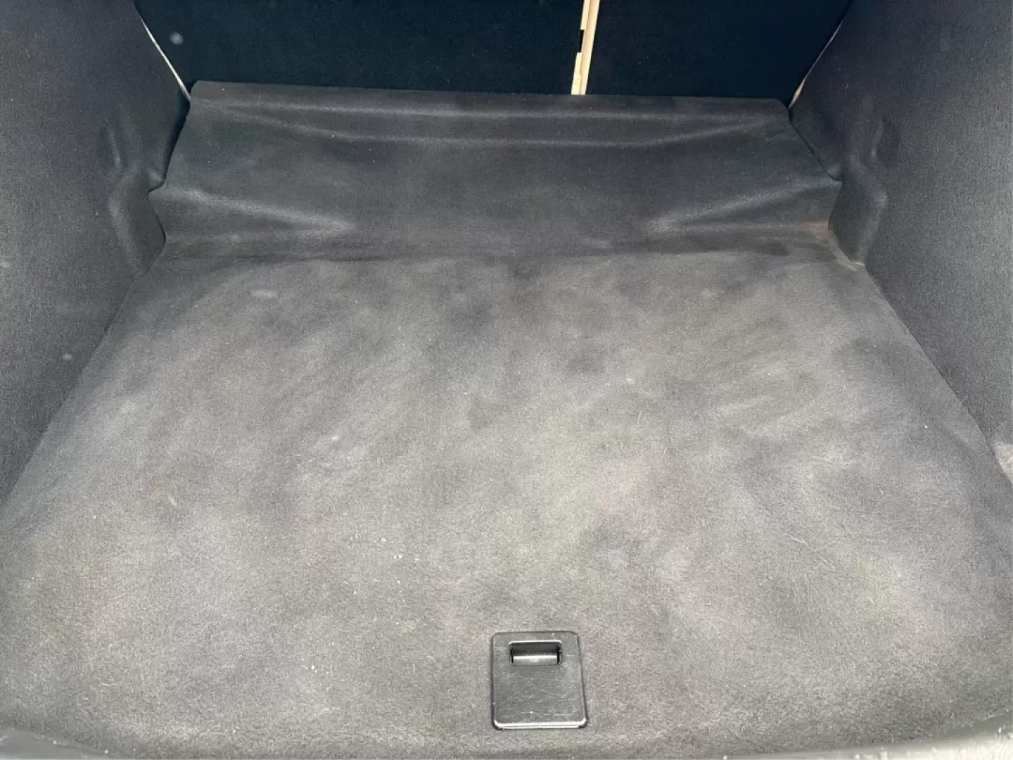 2013 Buick Regal Turbo - Premium 1 (2G4GS5EV0D9) with an ECOTEC 2L I-4 gasoline direct injection engine, 6-Speed Automatic transmission, located at 1951 S Dayton Lakeview Rd., New Carlisle, OH, 45344, (937) 908-9800, 39.890999, -84.050255 - **Experience Luxury and Performance with the 2013 Buick Regal Turbo - Premium 1 at Advantage Car and Credit in New Carlisle!**<br /> <br /> If you're looking for a versatile sedan that combines luxury, performance, and affordability, the 2013 Buick Regal Turbo - Premium 1 is the perfect fit for you. - Photo#12