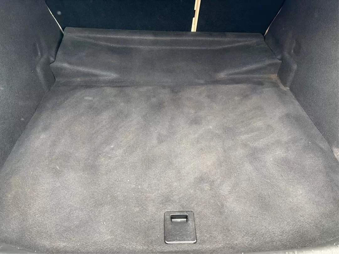 2013 Buick Regal Turbo - Premium 1 (2G4GS5EV0D9) with an ECOTEC 2L I-4 gasoline direct injection engine, 6-Speed Automatic transmission, located at 1951 S Dayton Lakeview Rd., New Carlisle, OH, 45344, (937) 908-9800, 39.890999, -84.050255 - **Experience Luxury and Performance with the 2013 Buick Regal Turbo - Premium 1 at Advantage Car and Credit in New Carlisle!**<br /> <br /> If you're looking for a versatile sedan that combines luxury, performance, and affordability, the 2013 Buick Regal Turbo - Premium 1 is the perfect fit for you. - Photo#12