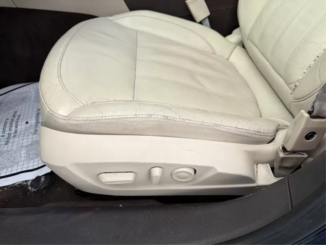 2013 Buick Regal Turbo - Premium 1 (2G4GS5EV0D9) with an ECOTEC 2L I-4 gasoline direct injection engine, 6-Speed Automatic transmission, located at 1951 S Dayton Lakeview Rd., New Carlisle, OH, 45344, (937) 908-9800, 39.890999, -84.050255 - **Experience Luxury and Performance with the 2013 Buick Regal Turbo - Premium 1 at Advantage Car and Credit in New Carlisle!**<br /> <br /> If you're looking for a versatile sedan that combines luxury, performance, and affordability, the 2013 Buick Regal Turbo - Premium 1 is the perfect fit for you. - Photo#18