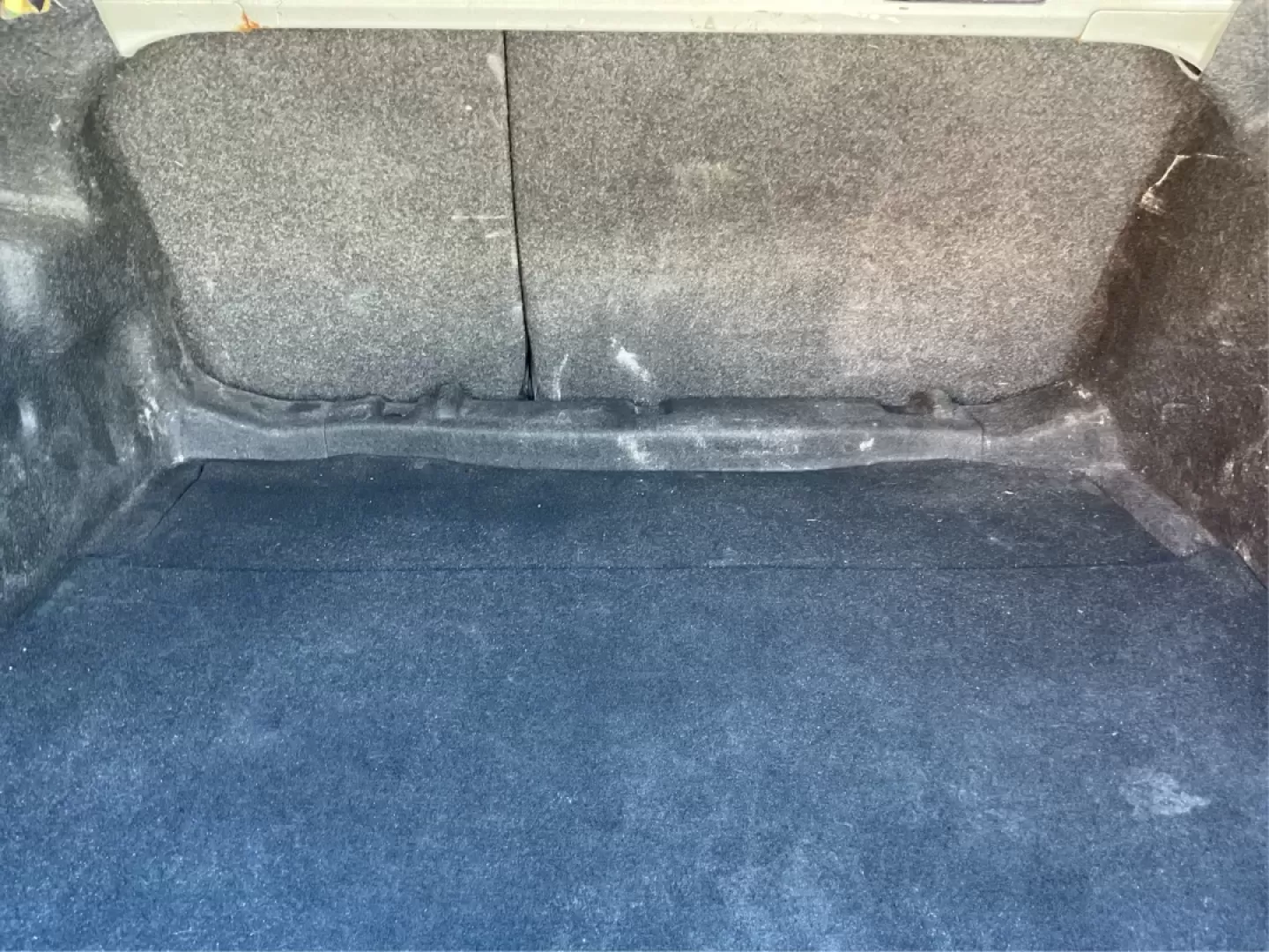 2016 Chevrolet Malibu 1LT (1G1ZE5ST6GF) with an ECOTEC 1.5L I-4 gasoline direct injection engine, located at 401 Woodman Dr, Riverside, OH, 45431, (937) 908-9800, 39.760899, -84.123421 - **Elevate Your Commute with the Exceptional 2016 Chevrolet Malibu 1LT** <br /> <br /> Are you searching for a reliable sedan that balances style, comfort, and performance? Look no further than the 2016 Chevrolet Malibu 1LT, available at Advantage Car and Credit in Riverside, OH. Perfect for both you - Photo#12