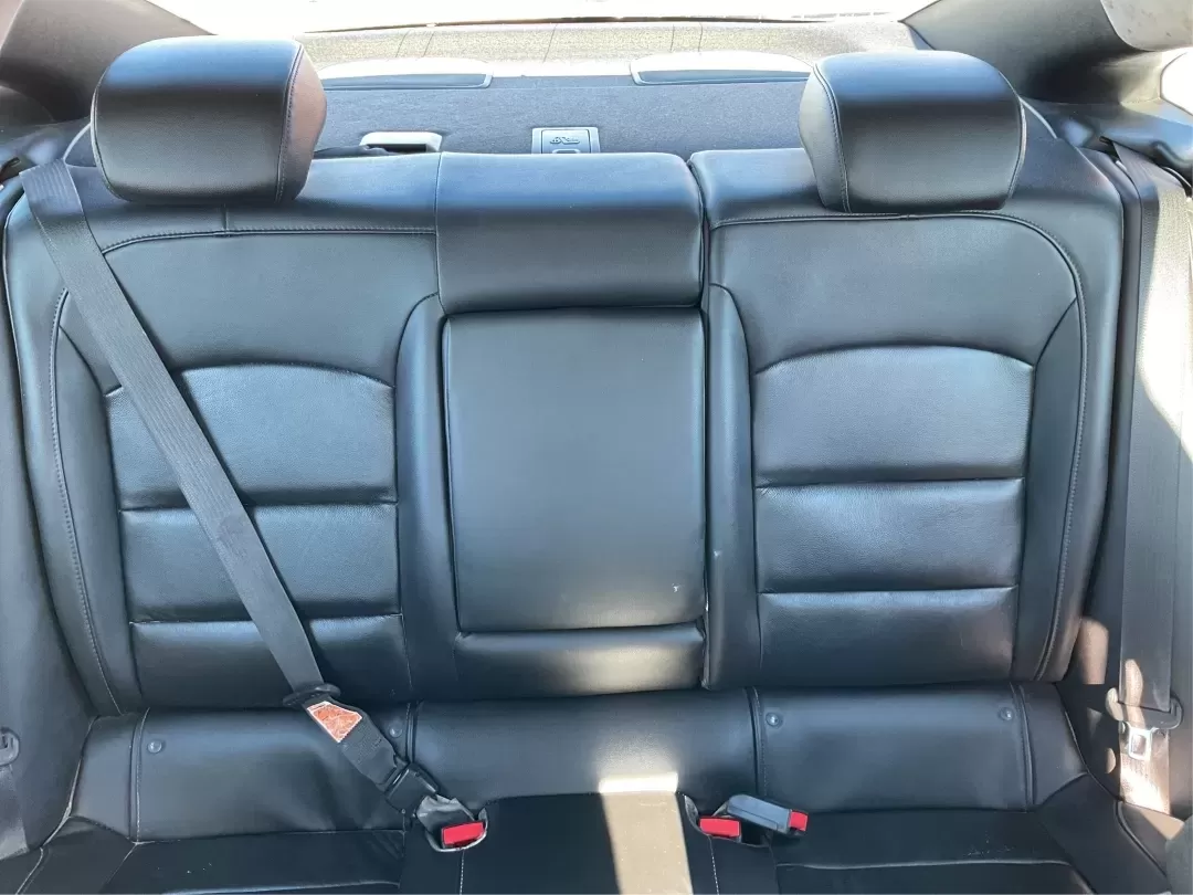 2016 Chevrolet Malibu 1LT (1G1ZE5ST6GF) with an ECOTEC 1.5L I-4 gasoline direct injection engine, located at 401 Woodman Dr, Riverside, OH, 45431, (937) 908-9800, 39.760899, -84.123421 - **Elevate Your Commute with the Exceptional 2016 Chevrolet Malibu 1LT** <br /> <br /> Are you searching for a reliable sedan that balances style, comfort, and performance? Look no further than the 2016 Chevrolet Malibu 1LT, available at Advantage Car and Credit in Riverside, OH. Perfect for both you - Photo#14