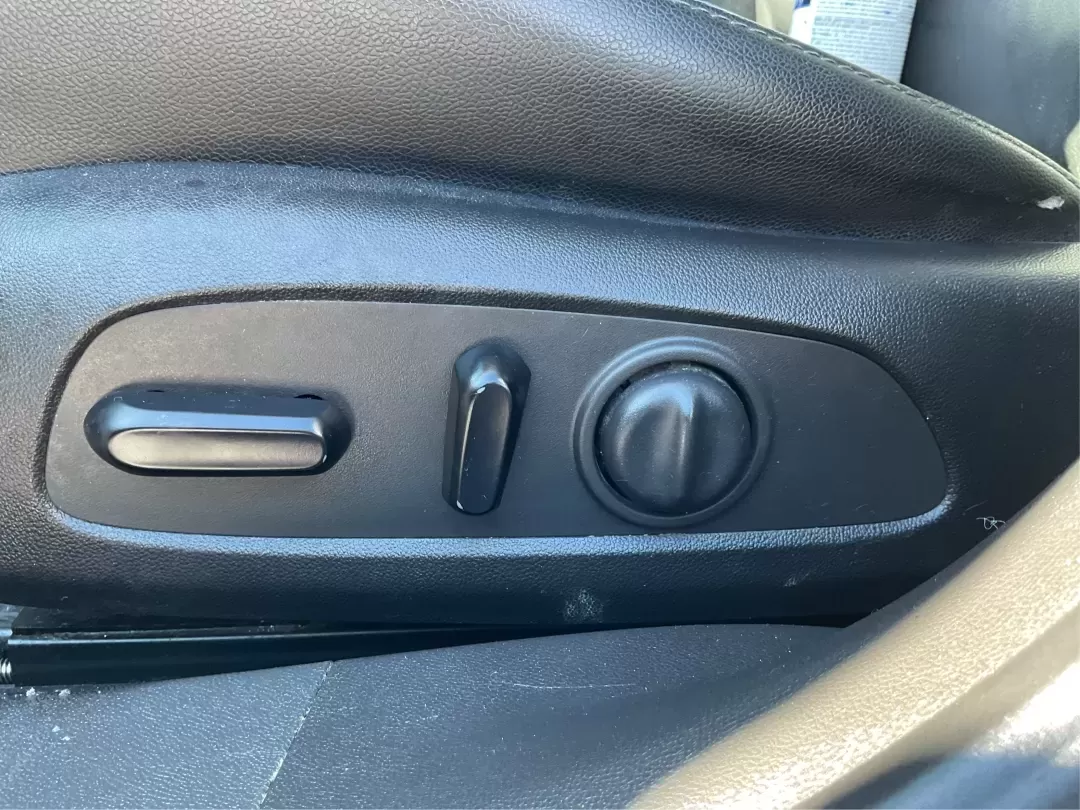 2016 Chevrolet Malibu 1LT (1G1ZE5ST6GF) with an ECOTEC 1.5L I-4 gasoline direct injection engine, located at 401 Woodman Dr, Riverside, OH, 45431, (937) 908-9800, 39.760899, -84.123421 - **Elevate Your Commute with the Exceptional 2016 Chevrolet Malibu 1LT** <br /> <br /> Are you searching for a reliable sedan that balances style, comfort, and performance? Look no further than the 2016 Chevrolet Malibu 1LT, available at Advantage Car and Credit in Riverside, OH. Perfect for both you - Photo#18