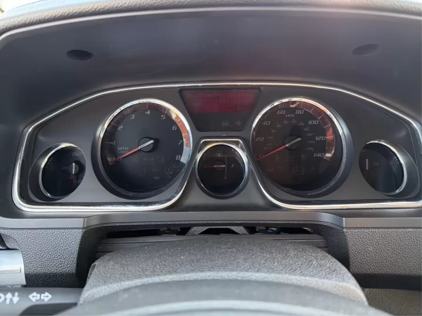 2015 GMC Acadia SLT-1 (1GKKVRKD6FJ) with an 3.6L V-6 gasoline direct injection engine, located at 1230 East Main St, Xenia, OH, 45385, (937) 908-9800, 39.688026, -83.910172 - **Experience Adventure and Comfort with the 2015 GMC Acadia at Advantage Car and Credit - Xenia!**<br /> <br /> Are you searching for the perfect vehicle to accommodate your growing family, make weekend adventures a breeze, or tackle your daily commute with style? Look no further than this stunning - Photo#15