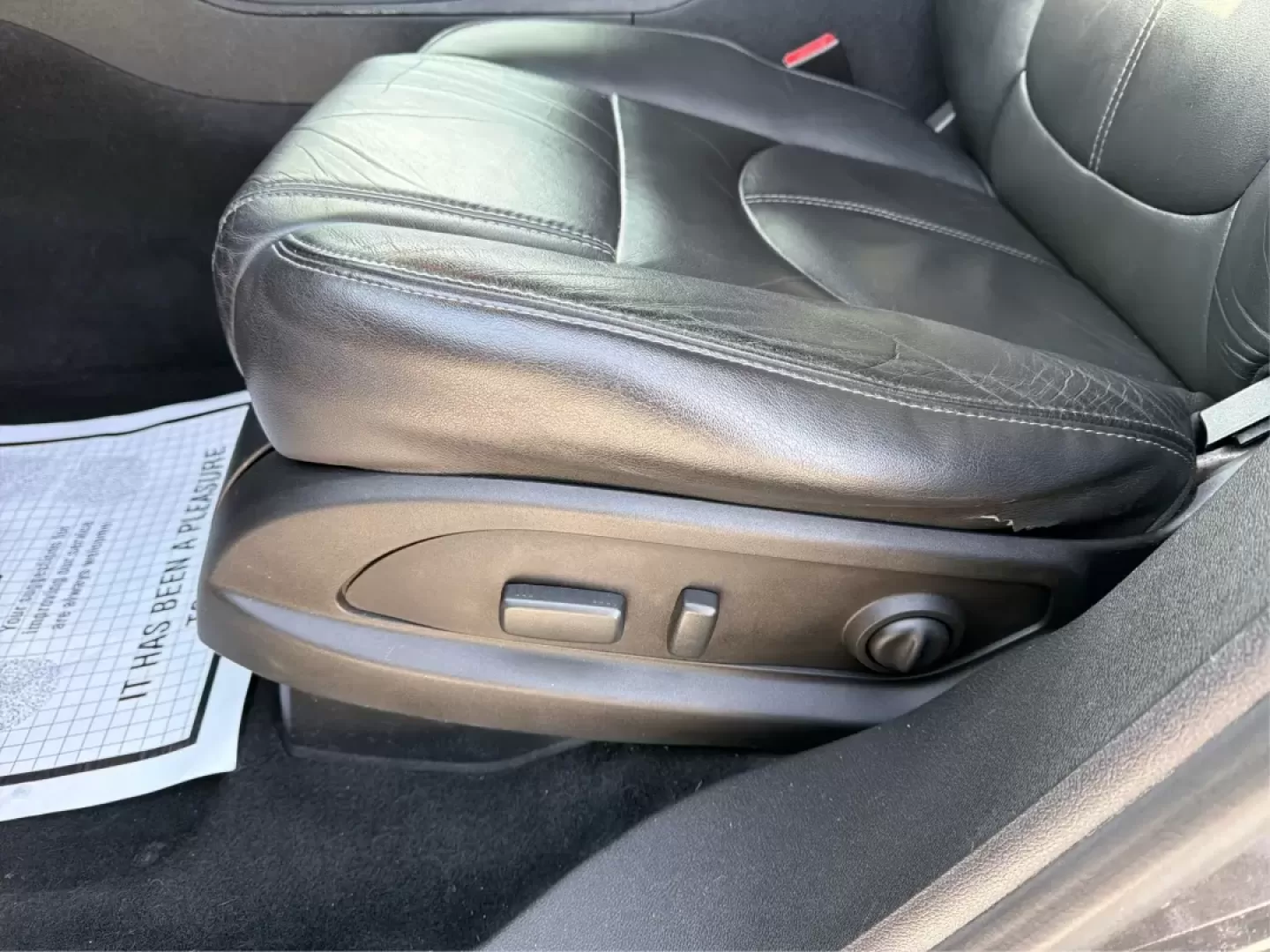 2015 GMC Acadia SLT-1 (1GKKVRKD6FJ) with an 3.6L V-6 gasoline direct injection engine, located at 1230 East Main St, Xenia, OH, 45385, (937) 908-9800, 39.688026, -83.910172 - **Experience Adventure and Comfort with the 2015 GMC Acadia at Advantage Car and Credit - Xenia!**<br /> <br /> Are you searching for the perfect vehicle to accommodate your growing family, make weekend adventures a breeze, or tackle your daily commute with style? Look no further than this stunning - Photo#18