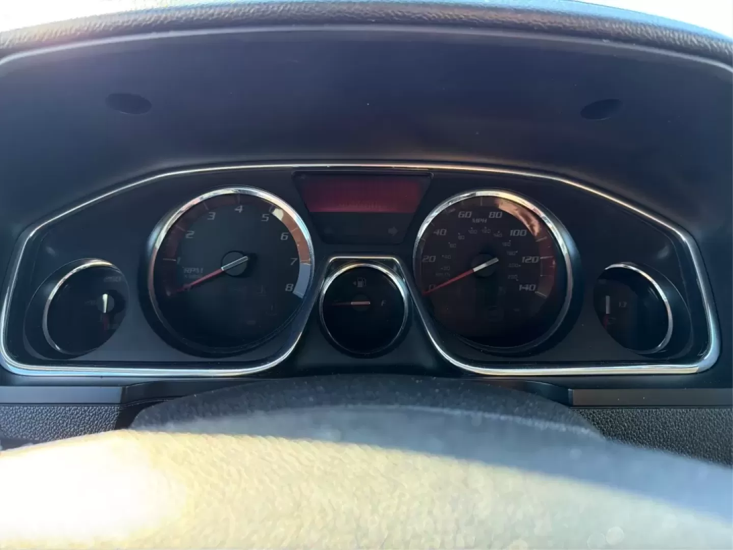 2016 GMC Acadia SLE-1 (1GKKVNED4GJ) with an 3.6L V-6 gasoline direct injection engine, 6A transmission, located at 1099 N County Rd 25A , Troy, OH, 45373, (937) 908-9800, 40.057079, -84.212883 - **Adventure Awaits with the 2016 GMC Acadia at Advantage Car and Credit - Troy!**<br /> <br /> When it comes to family outings or weekend getaways, the 2016 GMC Acadia is your perfect travel companion. Designed for those who crave the ideal blend of comfort, space, and versatility, this SUV is just - Photo#15