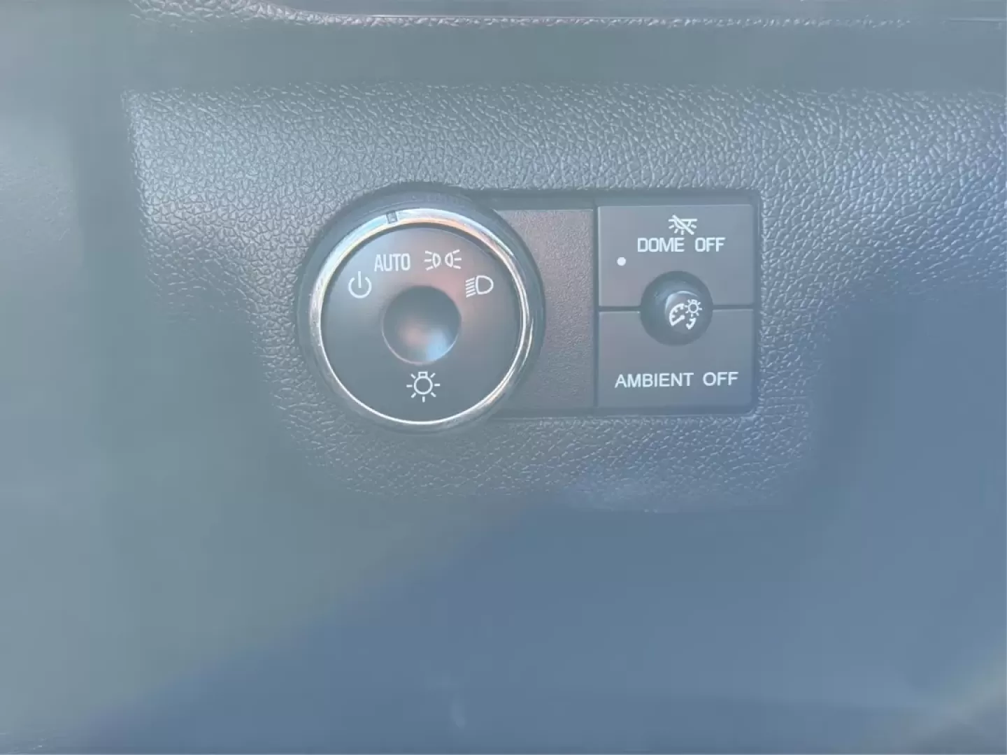 2016 GMC Acadia SLE-1 (1GKKVNED4GJ) with an 3.6L V-6 gasoline direct injection engine, 6A transmission, located at 1099 N County Rd 25A , Troy, OH, 45373, (937) 908-9800, 40.057079, -84.212883 - **Adventure Awaits with the 2016 GMC Acadia at Advantage Car and Credit - Troy!**<br /> <br /> When it comes to family outings or weekend getaways, the 2016 GMC Acadia is your perfect travel companion. Designed for those who crave the ideal blend of comfort, space, and versatility, this SUV is just - Photo#17