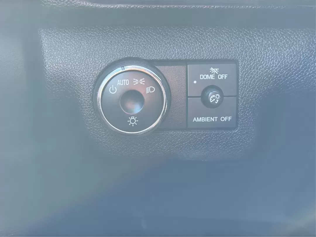 2016 GMC Acadia SLE-1 (1GKKVNED4GJ) with an 3.6L V-6 gasoline direct injection engine, 6A transmission, located at 1099 N County Rd 25A , Troy, OH, 45373, (937) 908-9800, 40.057079, -84.212883 - **Adventure Awaits with the 2016 GMC Acadia at Advantage Car and Credit - Troy!**<br /> <br /> When it comes to family outings or weekend getaways, the 2016 GMC Acadia is your perfect travel companion. Designed for those who crave the ideal blend of comfort, space, and versatility, this SUV is just - Photo#17