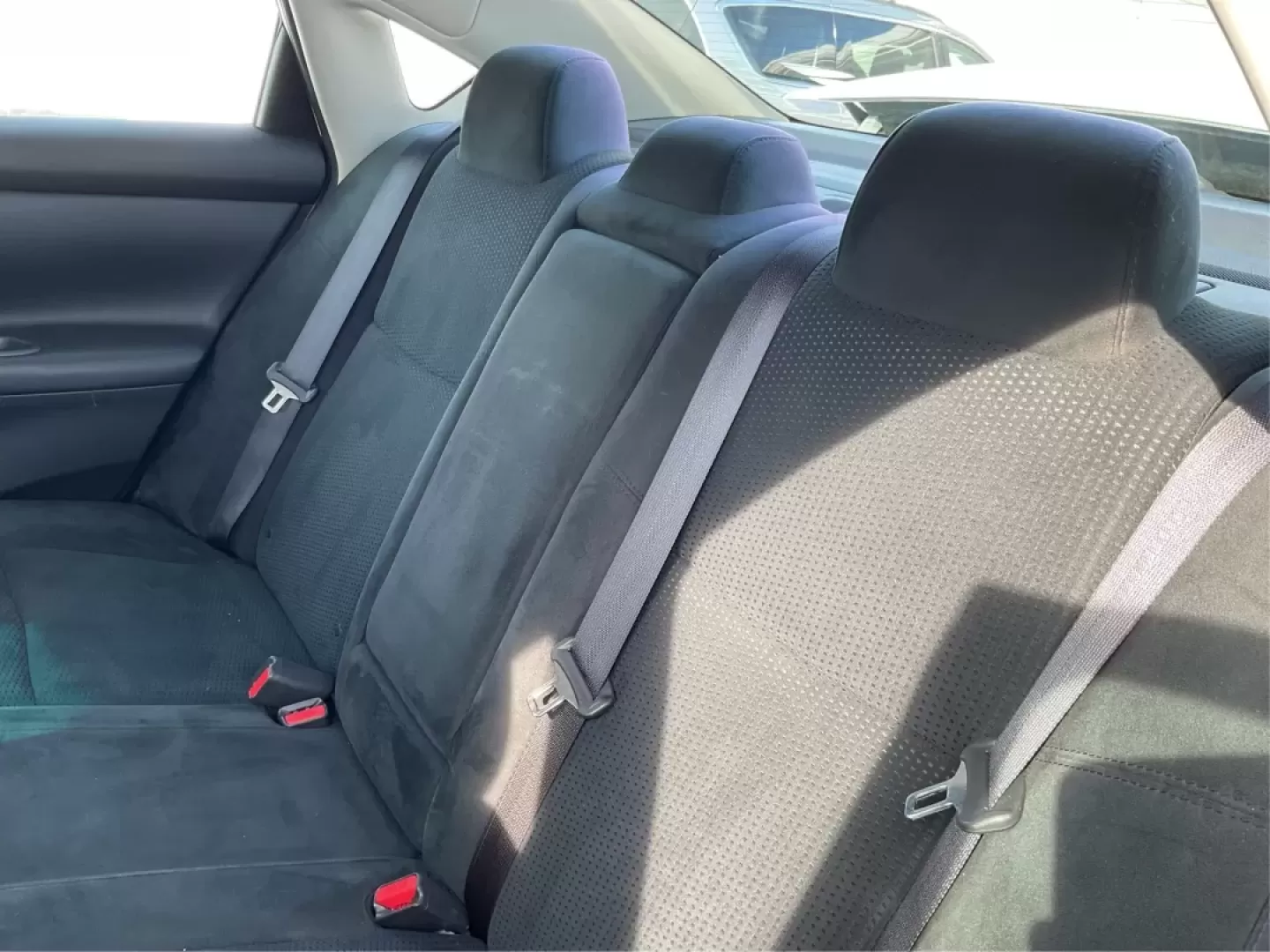 2015 Nissan Altima 2.5 S (1N4AL3AP4FC) with an 2.5L I-4 DOHC engine, located at 401 Woodman Dr, Riverside, OH, 45431, (937) 908-9800, 39.760899, -84.123421 - **Discover Adventure and Comfort with the 2015 Nissan Altima at Advantage Car and Credit - Riverside!**<br /> <br /> Are you ready to elevate your daily commute or embark on weekend adventures without breaking the bank? Say hello to the 2015 Nissan Altima, available now at Advantage Car and Credit i - Photo#10