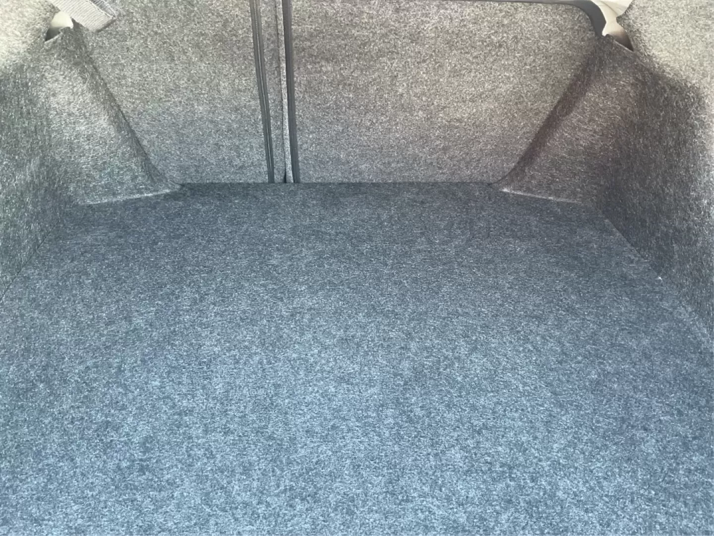 2015 Nissan Altima 2.5 S (1N4AL3AP4FC) with an 2.5L I-4 DOHC engine, located at 401 Woodman Dr, Riverside, OH, 45431, (937) 908-9800, 39.760899, -84.123421 - **Discover Adventure and Comfort with the 2015 Nissan Altima at Advantage Car and Credit - Riverside!**<br /> <br /> Are you ready to elevate your daily commute or embark on weekend adventures without breaking the bank? Say hello to the 2015 Nissan Altima, available now at Advantage Car and Credit i - Photo#12