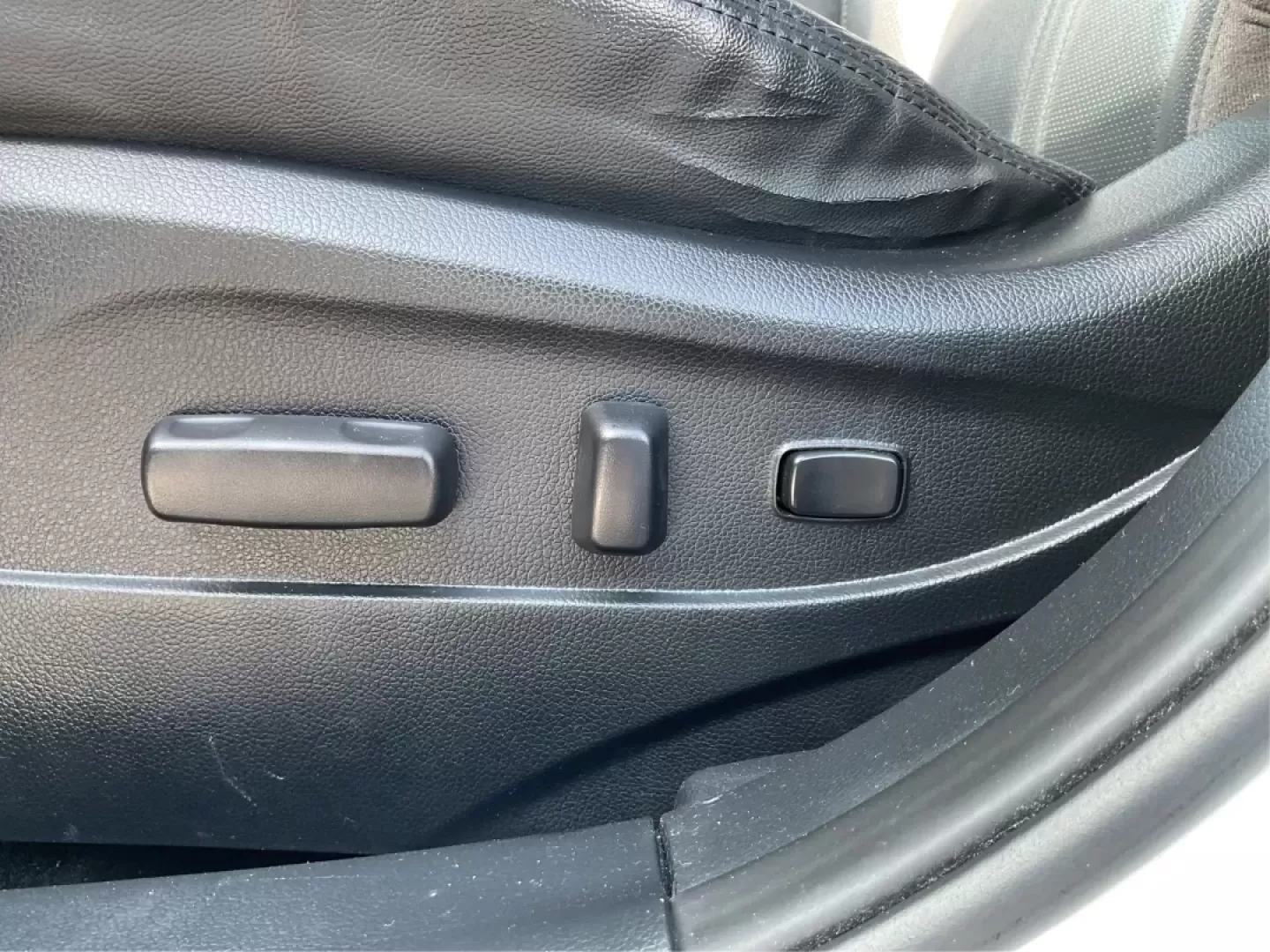 2016 Kia Sportage EX (KNDPCCAC2G7) with an Theta II 2.4L I-4 gasoline direct injection engine, 6-Speed Automatic transmission, located at 8750 N County Rd 25A, Piqua, OH, 45356, (937) 908-9800, 40.164391, -84.232513 - ### Elevate Your Adventures with the 2016 Kia Sportage EX from Advantage Car and Credit - Piqua!<br /> <br /> Are you ready to embrace a lifestyle filled with adventure and comfort? Whether you're a growing family, a daily commuter, or someone who loves weekend getaways, the 2016 Kia Sportage EX is - Photo#17