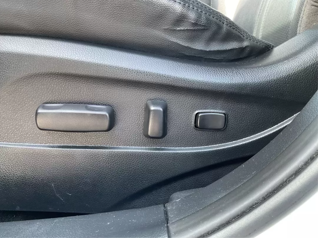 2016 Kia Sportage EX (KNDPCCAC2G7) with an Theta II 2.4L I-4 gasoline direct injection engine, located at 8750 N County Rd 25A, Piqua, OH, 45356, (937) 908-9800, 40.164391, -84.232513 - ### Elevate Your Adventures with the 2016 Kia Sportage EX from Advantage Car and Credit - Piqua!<br /> <br /> Are you ready to embrace a lifestyle filled with adventure and comfort? Whether you're a growing family, a daily commuter, or someone who loves weekend getaways, the 2016 Kia Sportage EX is - Photo#17