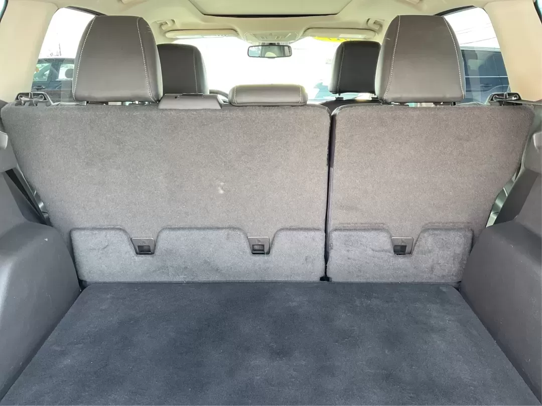 2017 Ford Escape Titanium (1FMCU0J90HU) with an 2.0L L4 DOHC 16V engine, 6A transmission, located at 4508 South Dixie Dr, Moraine, OH, 45439, (937) 908-9800, 39.689976, -84.218452 - **Adventure Awaits with the 2017 Ford Escape Titanium Perfect for Family Road Trips!**<br /> <br /> Are you ready to elevate your family adventures or daily commutes? Look no further than the 2017 Ford Escape Titanium, a sport utility vehicle designed for those who crave comfort, style, and functio - Photo#12