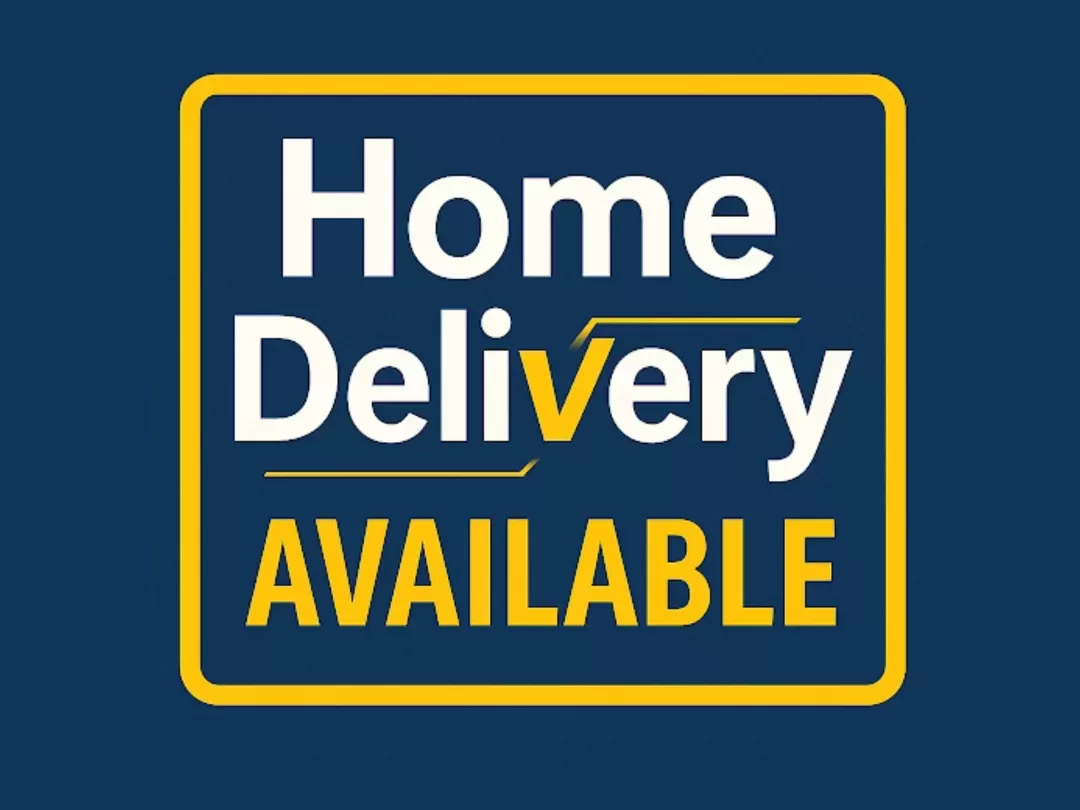 2019 Chevrolet Cruze LT (3G1BE6SM6KS) with an 1.4L I-4 gasoline direct injection engine, located at 1184 Kauffman Ave, Fairborn, OH, 45324, (937) 908-9800, 39.807072, -84.030914 - 2019 Chevrolet Cruze LT - Photo#6