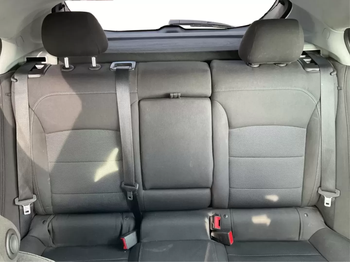 2019 Chevrolet Cruze LT (3G1BE6SM6KS) with an 1.4L I-4 gasoline direct injection engine, 6A transmission, located at 1184 Kauffman Ave, Fairborn, OH, 45324, (937) 908-9800, 39.807072, -84.030914 - ### Explore Life in Style with the 2019 Chevrolet Cruze LT Hatchback Perfect for Every Journey!<br /> <br /> Are you ready to elevate your daily commute or weekend adventures? The 2019 Chevrolet Cruze LT Hatchback offers a blend of efficiency, comfort, and style that suits a variety of lifestyles. - Photo#14