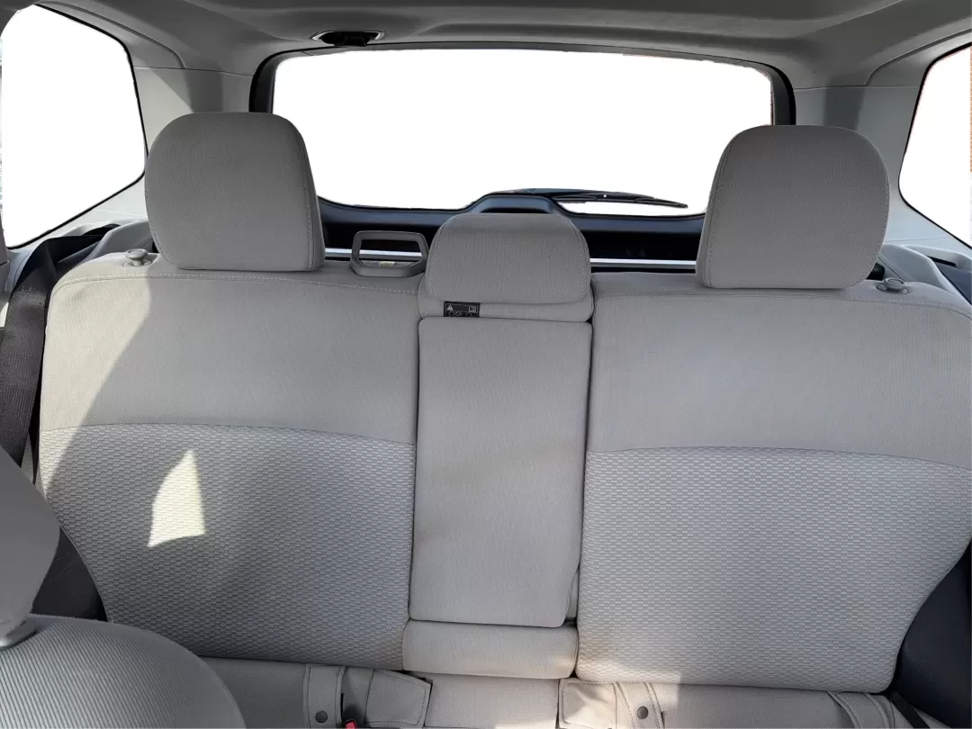 2016 Subaru Forester 2.5i Premium (JF2SJADC8GH) with an 2.5L H-4 DOHC engine, CVT transmission, located at 1184 Kauffman Ave, Fairborn, OH, 45324, (937) 908-9800, 39.807072, -84.030914 - If you're searching for a versatile and dependable vehicle that fits perfectly into your active lifestyle, look no further than this 2016 Subaru Forester 2.5i Premium. Ideal for weekend adventures, daily commutes, and everything in between, this SUV boasts a well-rounded combination of comfort, reli - Photo#14