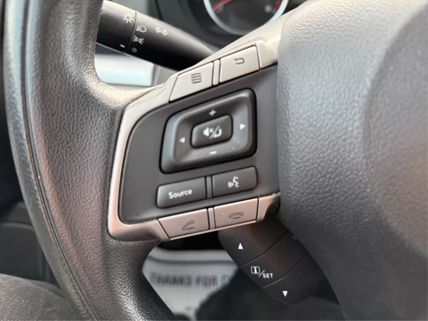 2016 Subaru Forester 2.5i Premium (JF2SJADC8GH) with an 2.5L H-4 DOHC engine, CVT transmission, located at 1184 Kauffman Ave, Fairborn, OH, 45324, (937) 908-9800, 39.807072, -84.030914 - If you're searching for a versatile and dependable vehicle that fits perfectly into your active lifestyle, look no further than this 2016 Subaru Forester 2.5i Premium. Ideal for weekend adventures, daily commutes, and everything in between, this SUV boasts a well-rounded combination of comfort, reli - Photo#16