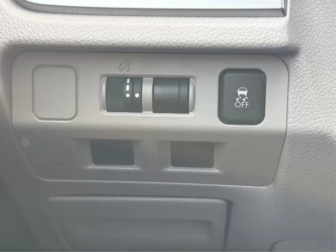 2016 Subaru Forester 2.5i Premium (JF2SJADC8GH) with an 2.5L H-4 DOHC engine, CVT transmission, located at 1184 Kauffman Ave, Fairborn, OH, 45324, (937) 908-9800, 39.807072, -84.030914 - If you're searching for a versatile and dependable vehicle that fits perfectly into your active lifestyle, look no further than this 2016 Subaru Forester 2.5i Premium. Ideal for weekend adventures, daily commutes, and everything in between, this SUV boasts a well-rounded combination of comfort, reli - Photo#17