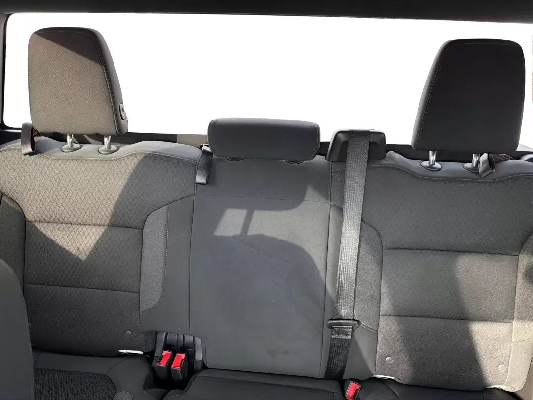 2020 Chevrolet Silverado 1500 4WD Double Cab Standard Bed LT (1GCRYDED6LZ) with an Other engine, located at 8750 N County Rd 25A, Piqua, OH, 45356, (937) 908-9800, 40.164391, -84.232513 - Are you ready to tackle your next big adventure without breaking the bank? The 2020 Chevrolet Silverado 1500 at Advantage Car and Credit in Piqua, OH, is your ideal companion for weekend getaways, family outings, or simply conquering your daily commute. With its rugged capabilities and comfortable r - Photo#14