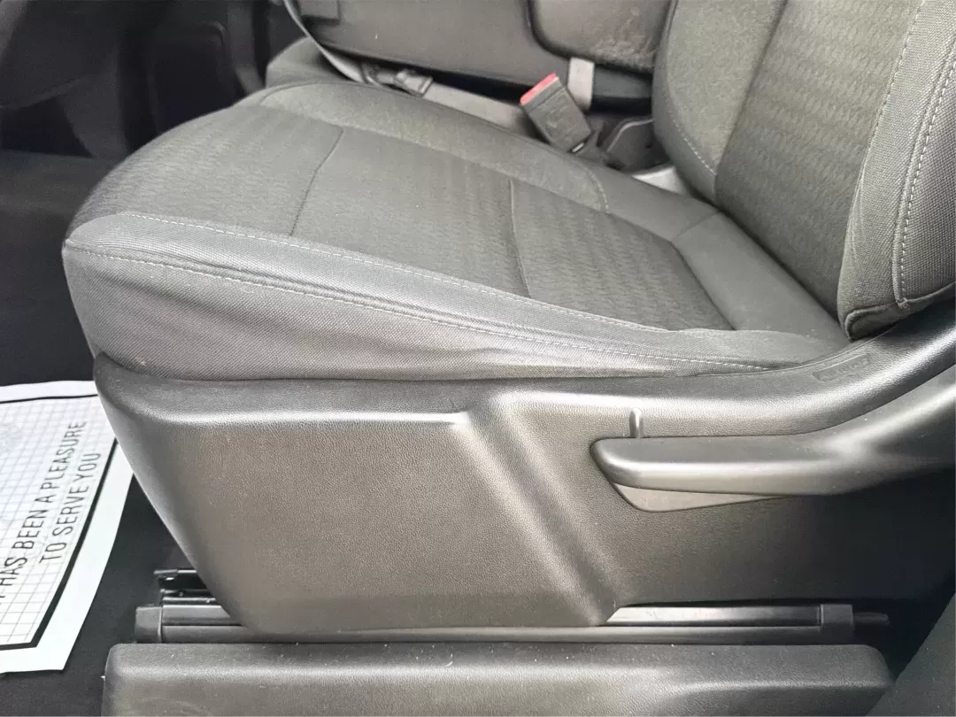 2020 Chevrolet Silverado 1500 4WD Double Cab Standard Bed LT (1GCRYDED6LZ) with an Other engine, located at 8750 N County Rd 25A, Piqua, OH, 45356, (937) 908-9800, 40.164391, -84.232513 - Are you ready to tackle your next big adventure without breaking the bank? The 2020 Chevrolet Silverado 1500 at Advantage Car and Credit in Piqua, OH, is your ideal companion for weekend getaways, family outings, or simply conquering your daily commute. With its rugged capabilities and comfortable r - Photo#18