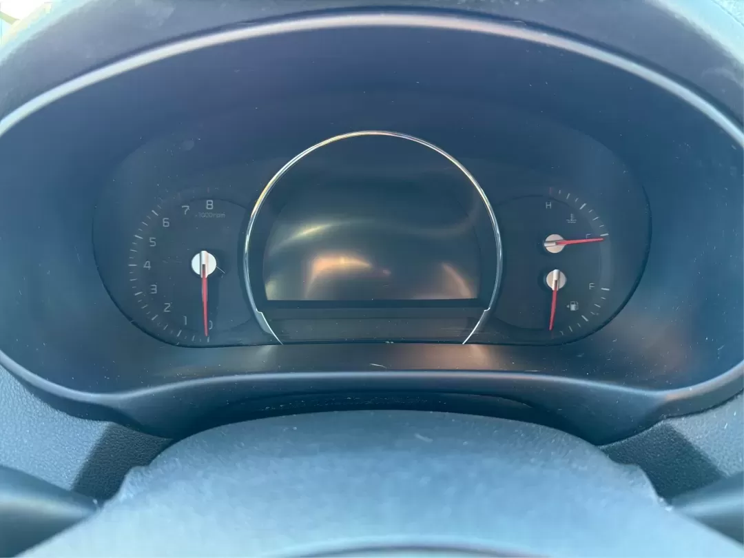 2018 Kia Sorento 2.0T EX (5XYPHDA11JG) with an 2L I-4 gasoline direct injection engine, 6A transmission, located at 880 E. National Road, Vandalia, OH, 45377, (937) 908-9800, 39.891918, -84.183594 - Experience the freedom of adventure with the 2018 Kia Sorento EX, available at Advantage Car and Credit in Vandalia, OH! This SUV is not just a vehicle; it's a companion for families, commuters, and weekend explorers alike. With its robust features and versatile design, the Sorento is perfect for ev - Photo#15