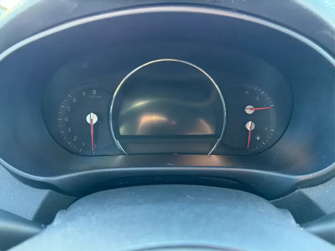 2018 Kia Sorento 2.0T EX (5XYPHDA11JG) with an 2L I-4 gasoline direct injection engine, 6A transmission, located at 8750 N County Rd 25A, Piqua, OH, 45356, (937) 908-9800, 40.164391, -84.232513 - Experience the freedom of adventure with the 2018 Kia Sorento EX, available at Advantage Car and Credit in Vandalia, OH! This SUV is not just a vehicle; it's a companion for families, commuters, and weekend explorers alike. With its robust features and versatile design, the Sorento is perfect for ev - Photo#15